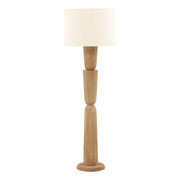 Glenridge Floor Lamp 20"