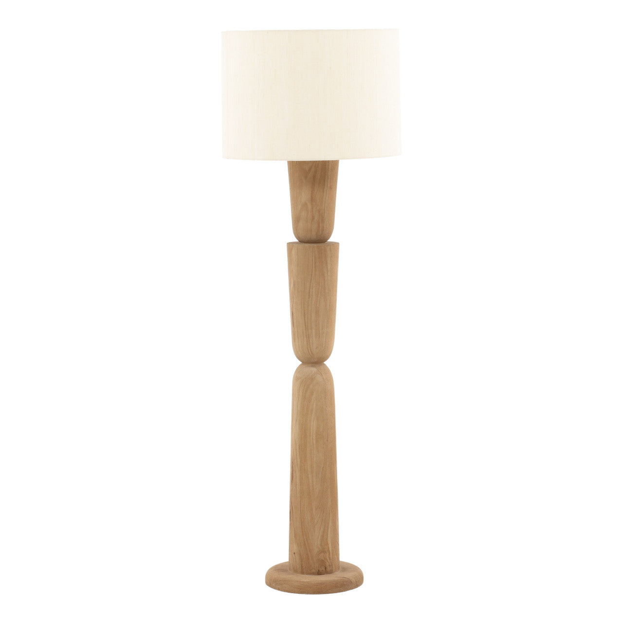 Glenridge Floor Lamp 20"