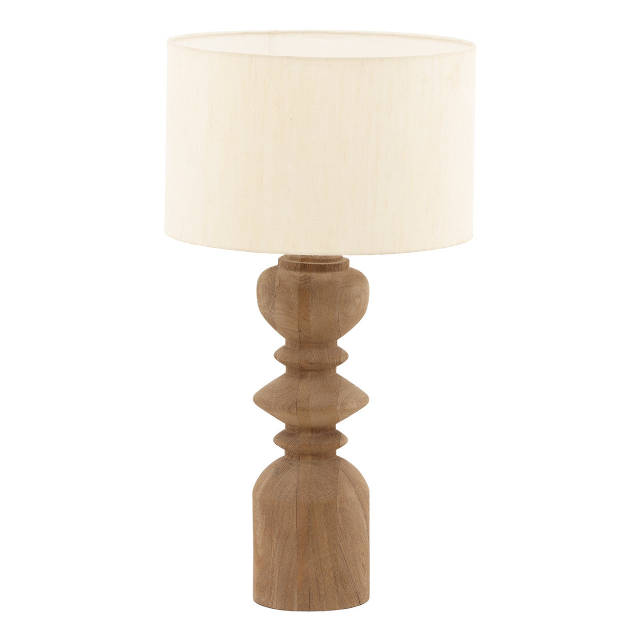 Lanier Table Lamp 18"