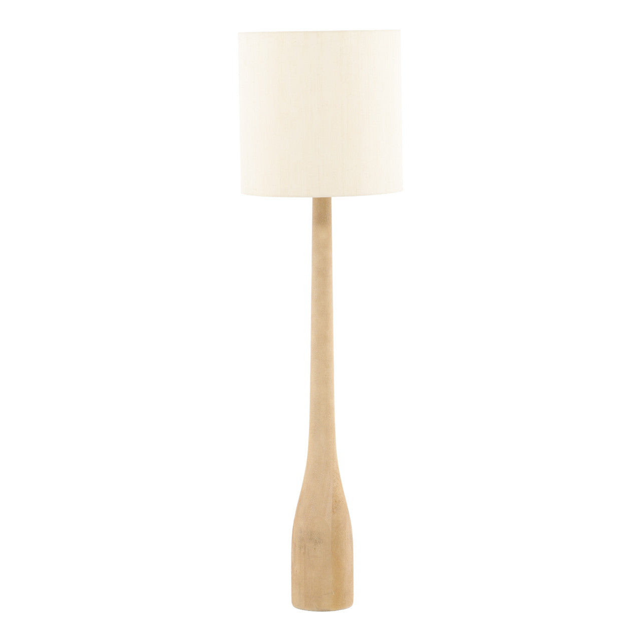 Xandra Floor Lamp 20"