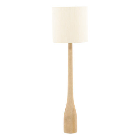 Xandra Floor Lamp 20"