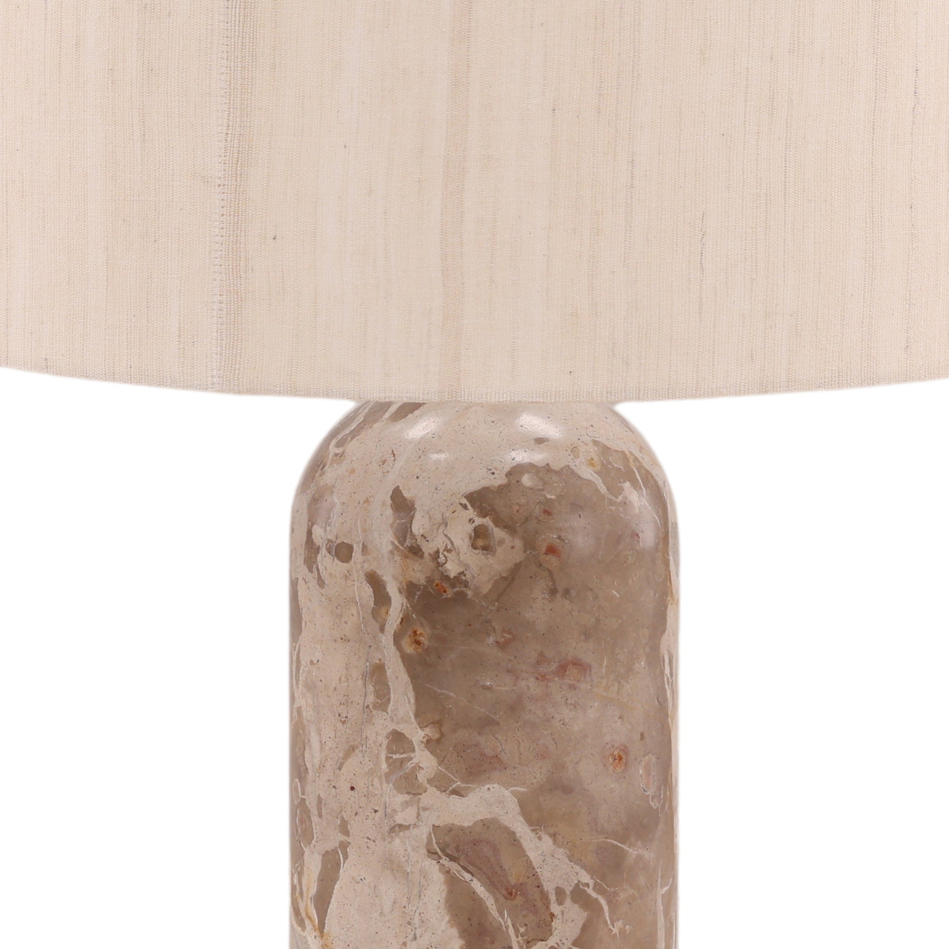Raja Table Lamp
