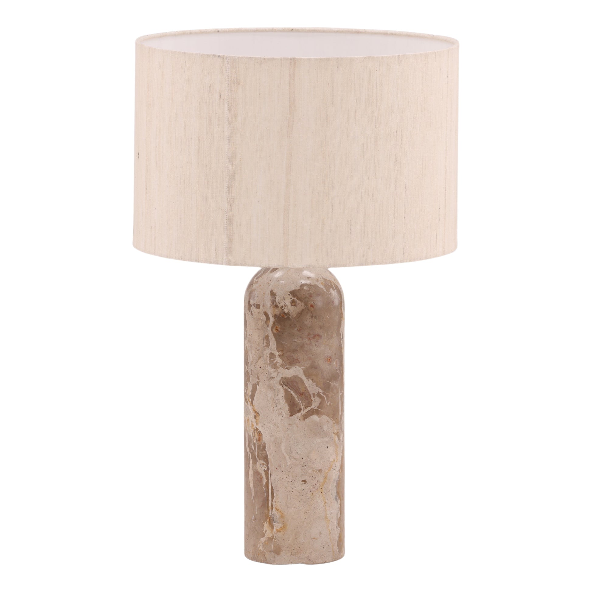 Raja Table Lamp