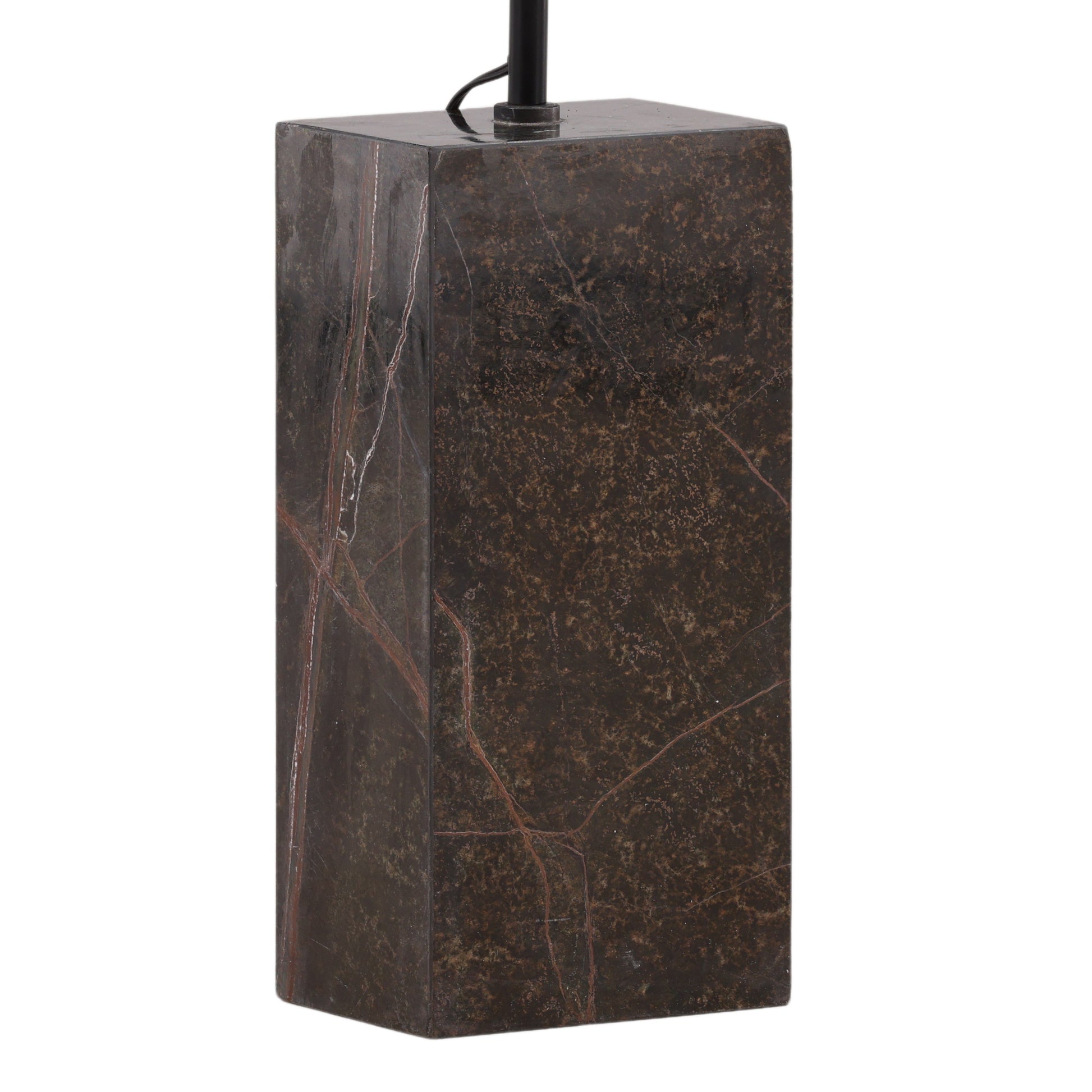 Shannel Floor Lamp