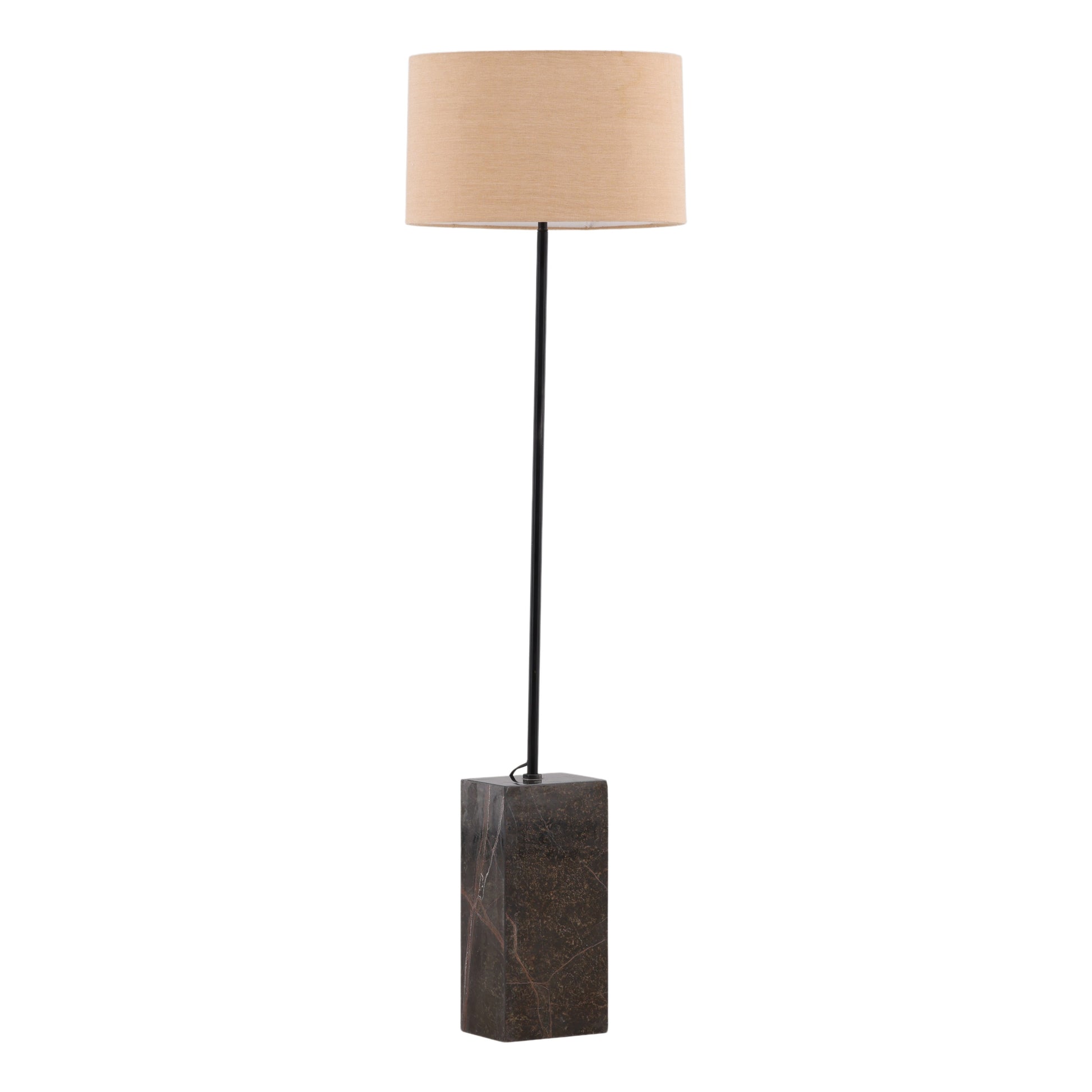 Shannel Floor Lamp