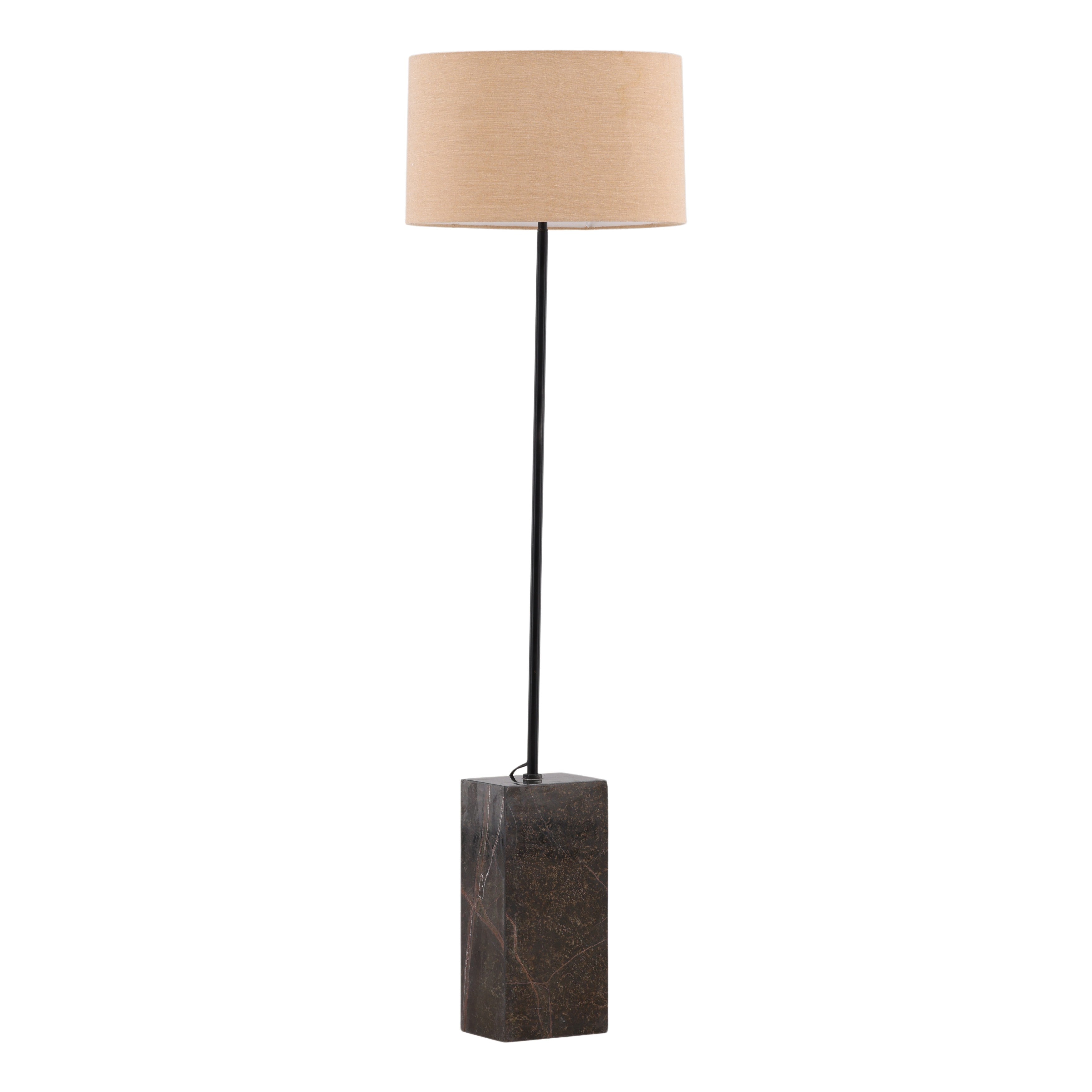 Shannel Floor Lamp