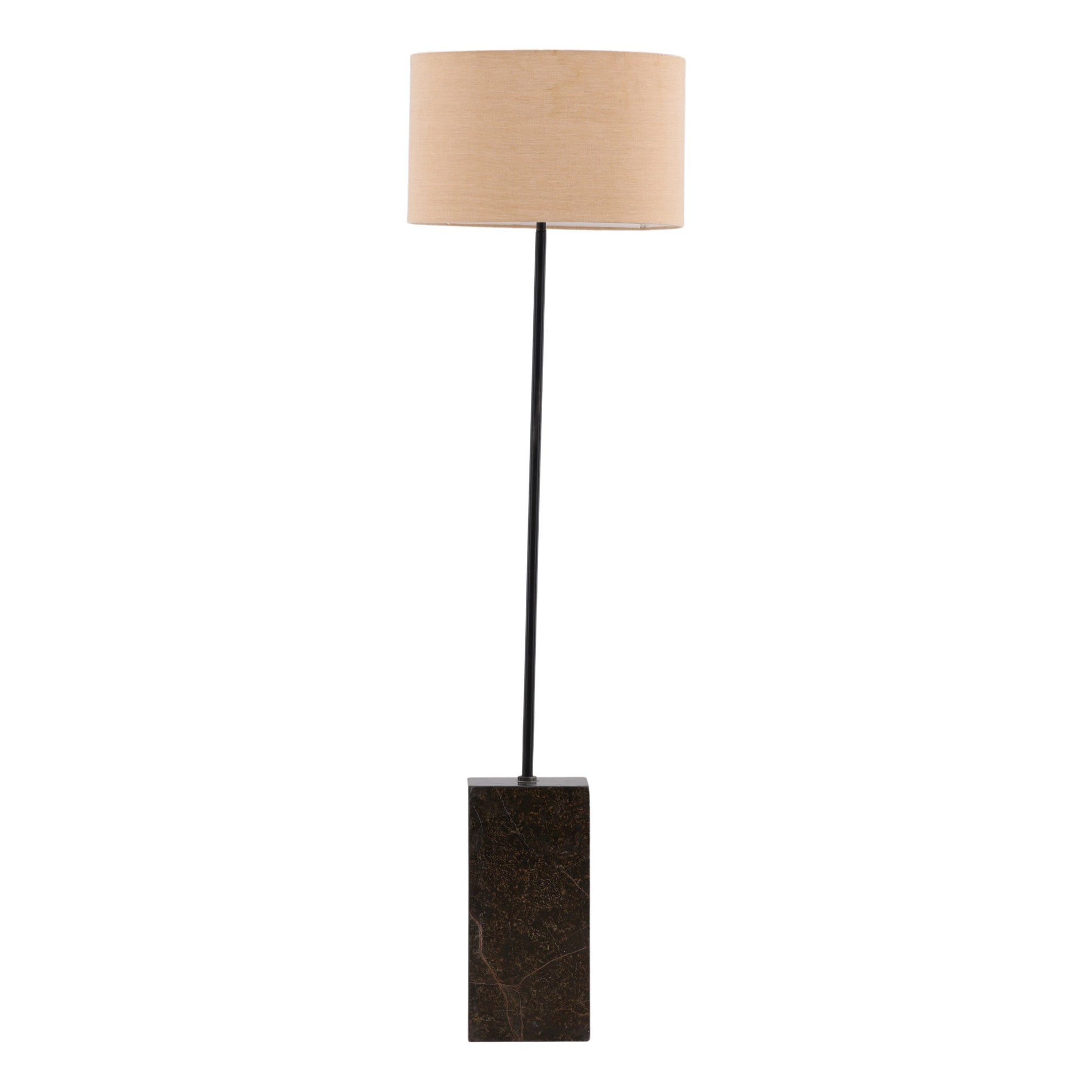 Shannel Floor Lamp