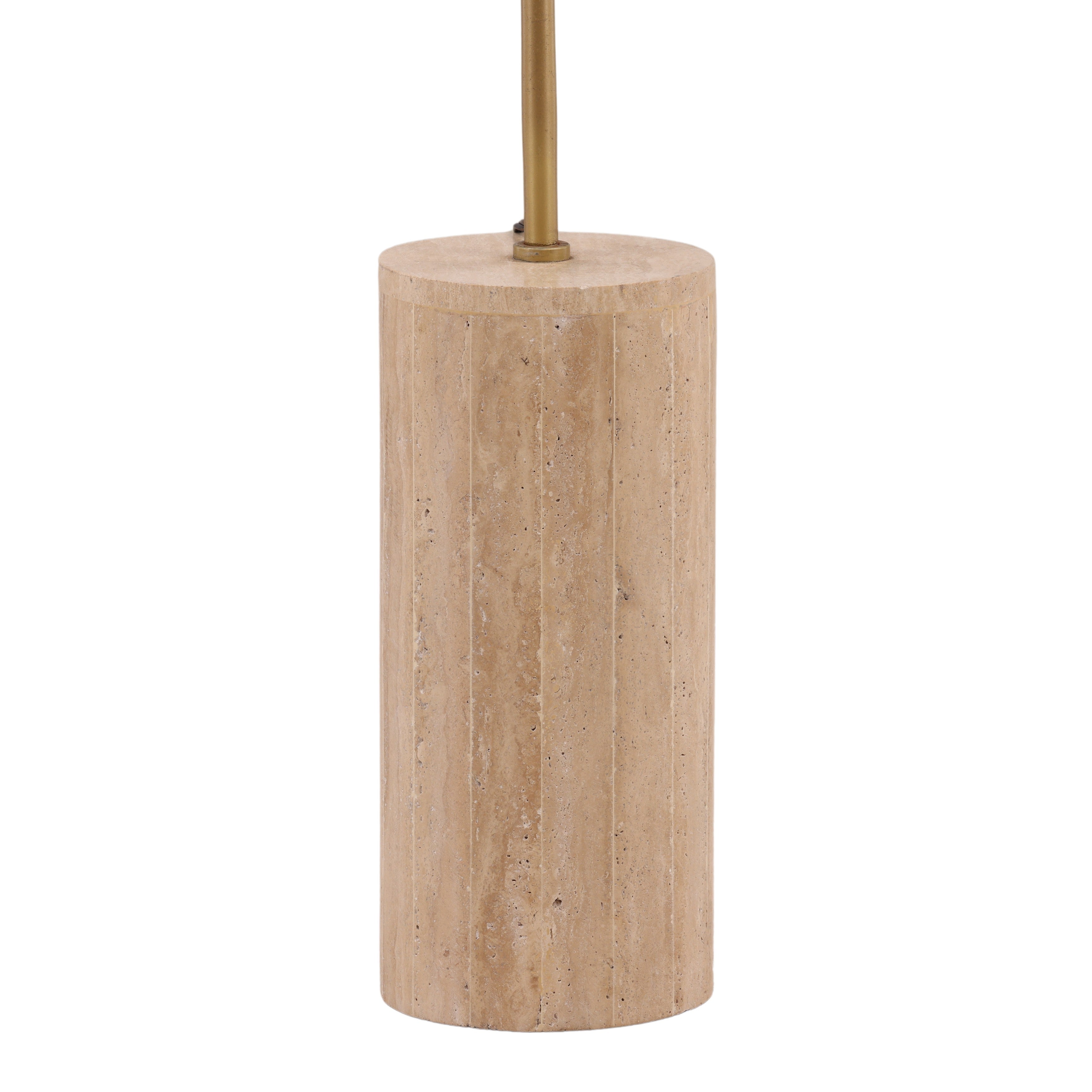 Evelia Floor Lamp