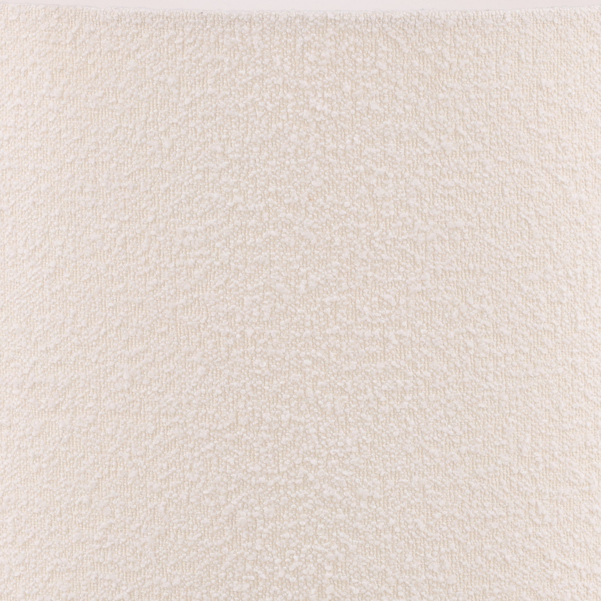 Maritza Floor Lamp
