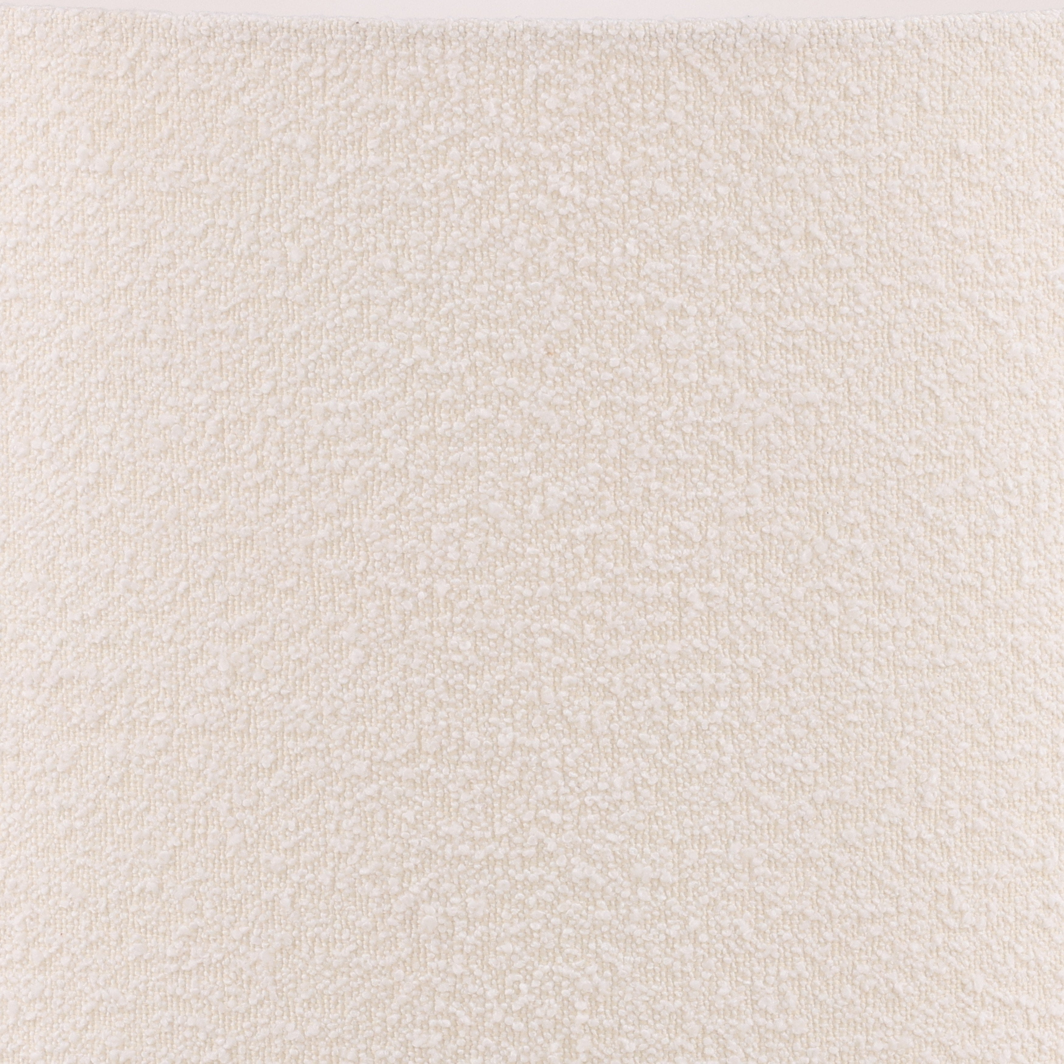Maritza Floor Lamp