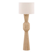 Maritza Floor Lamp
