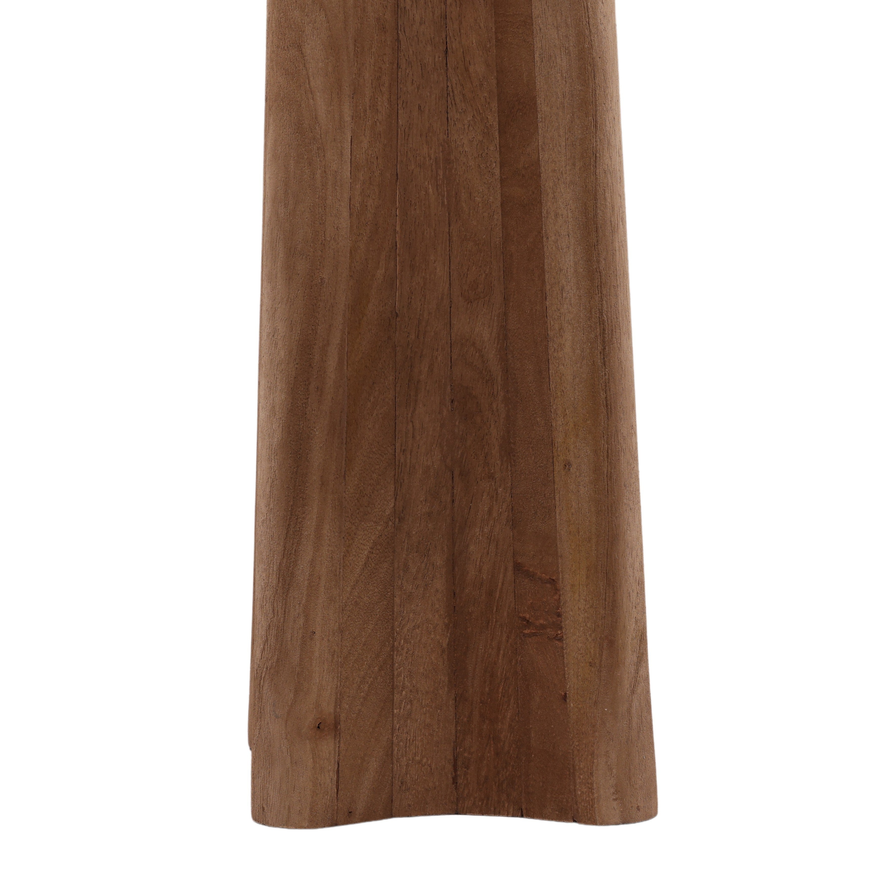 Devayne Floor Lamp