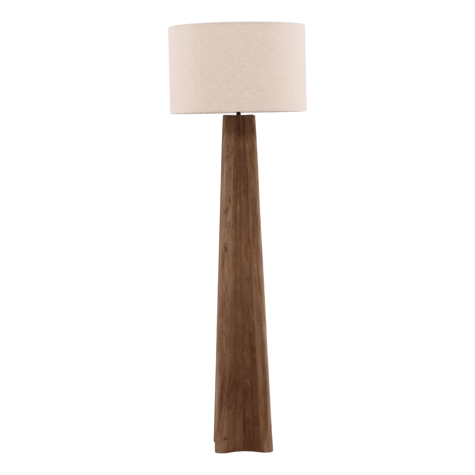 Devayne Floor Lamp