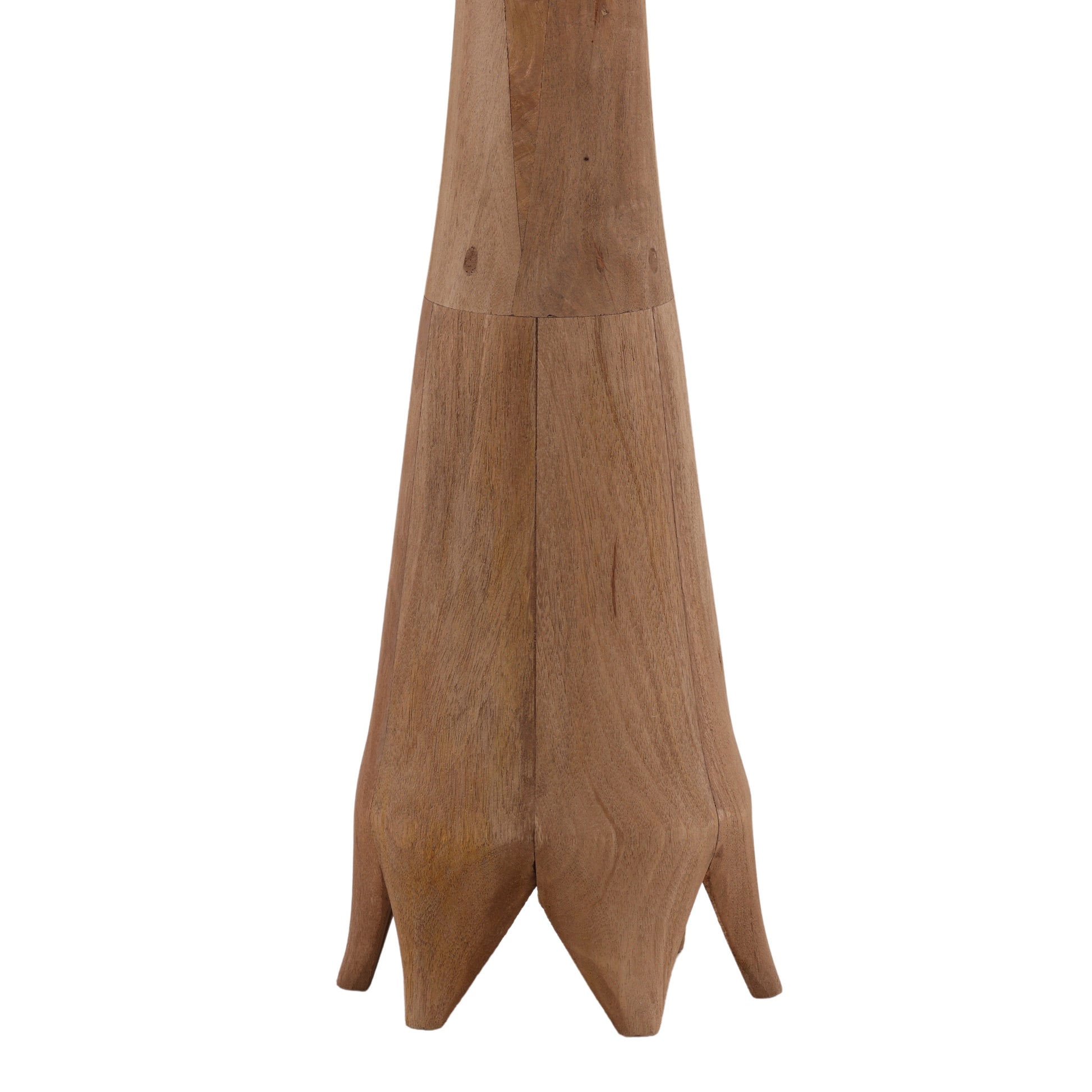 Brita Floor Lamp