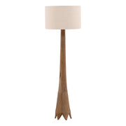 Brita Floor Lamp