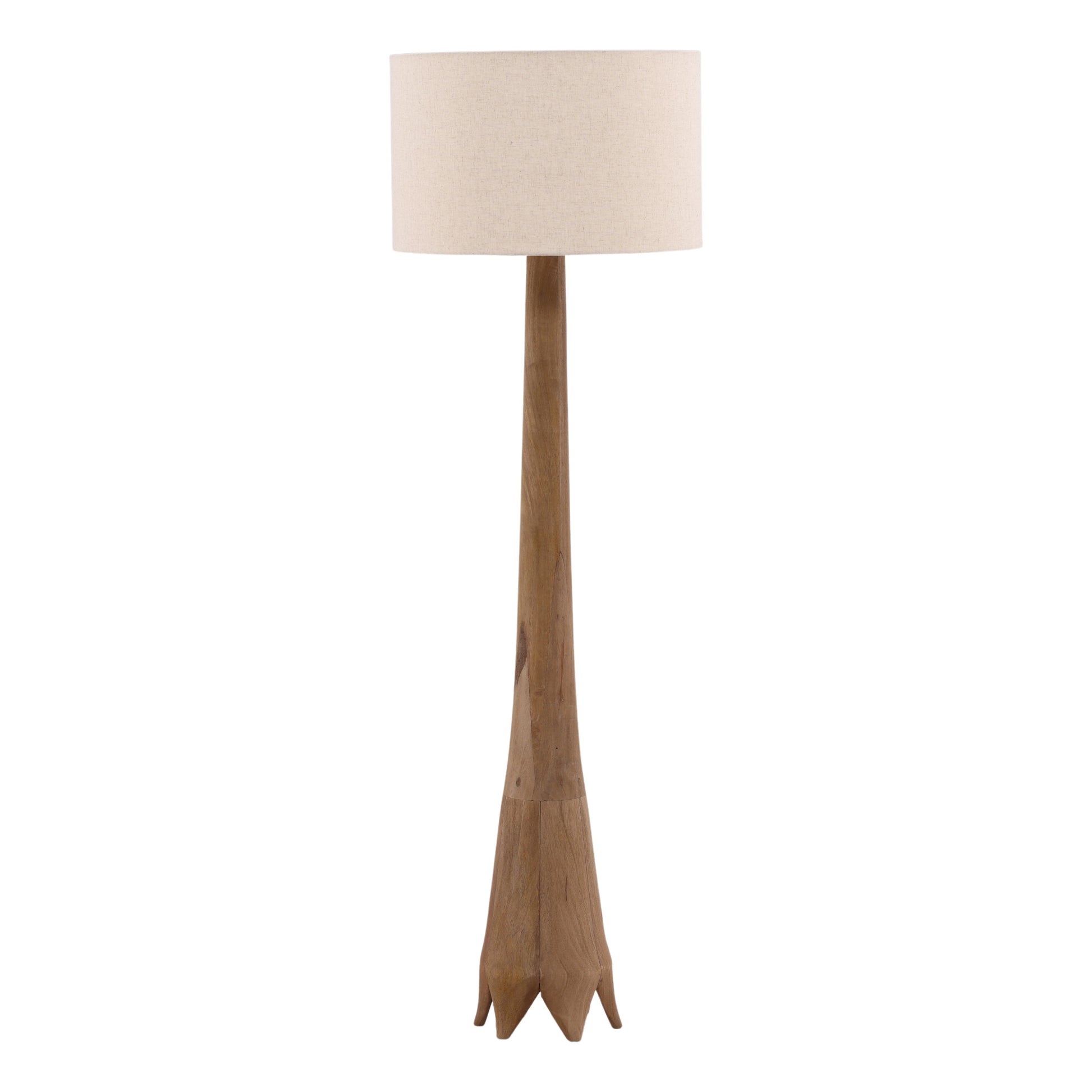 Brita Floor Lamp
