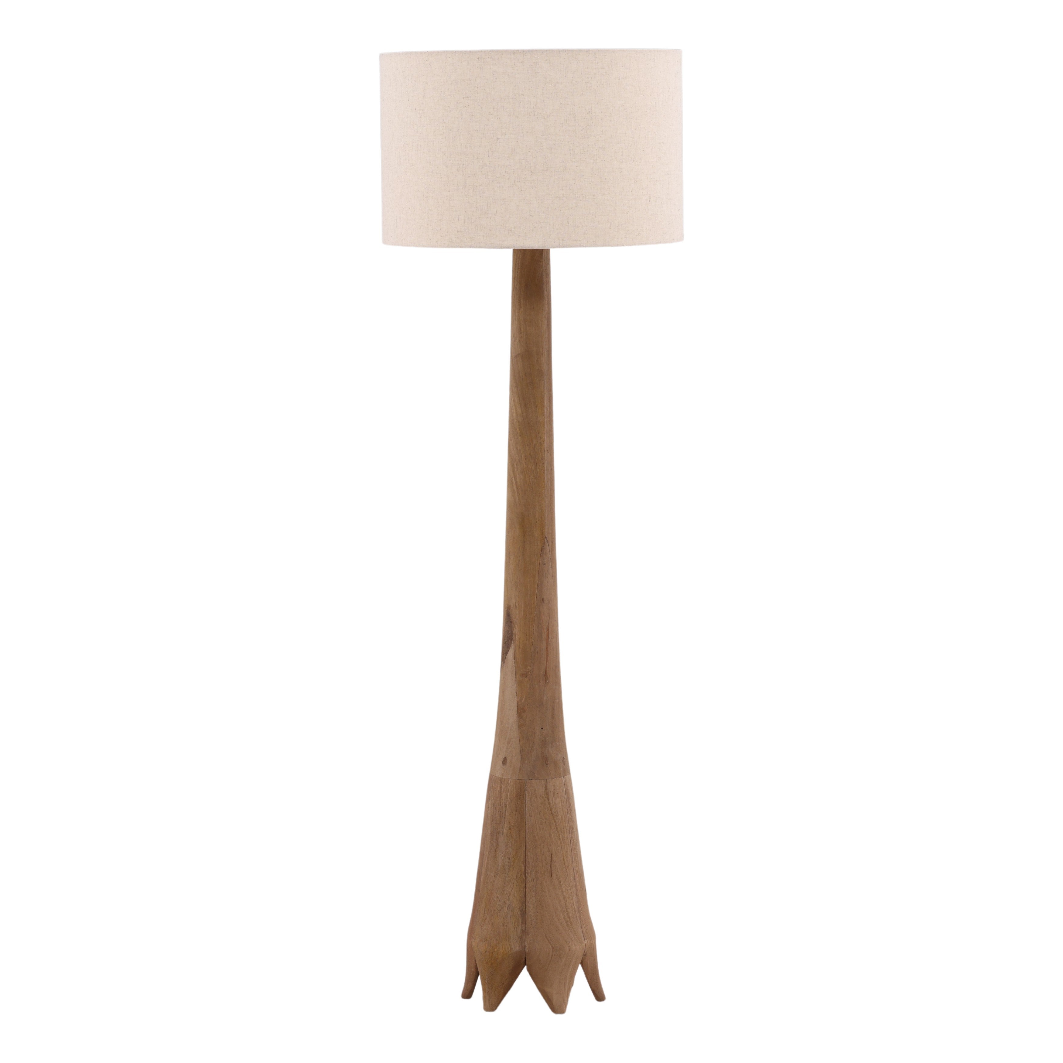 Brita Floor Lamp