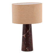 Cresswell Table Lamp