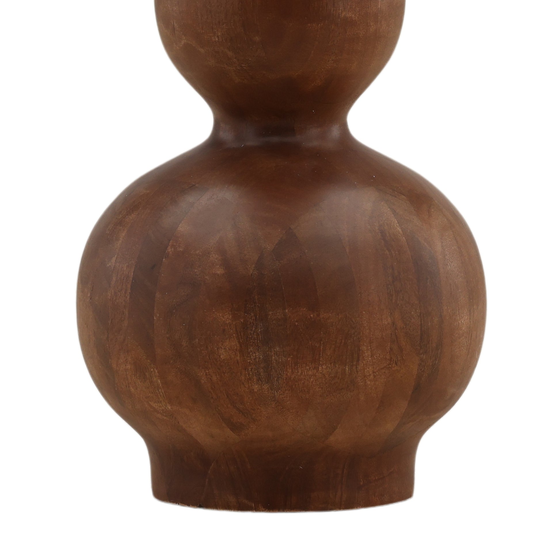 Lumira Floor Lamp