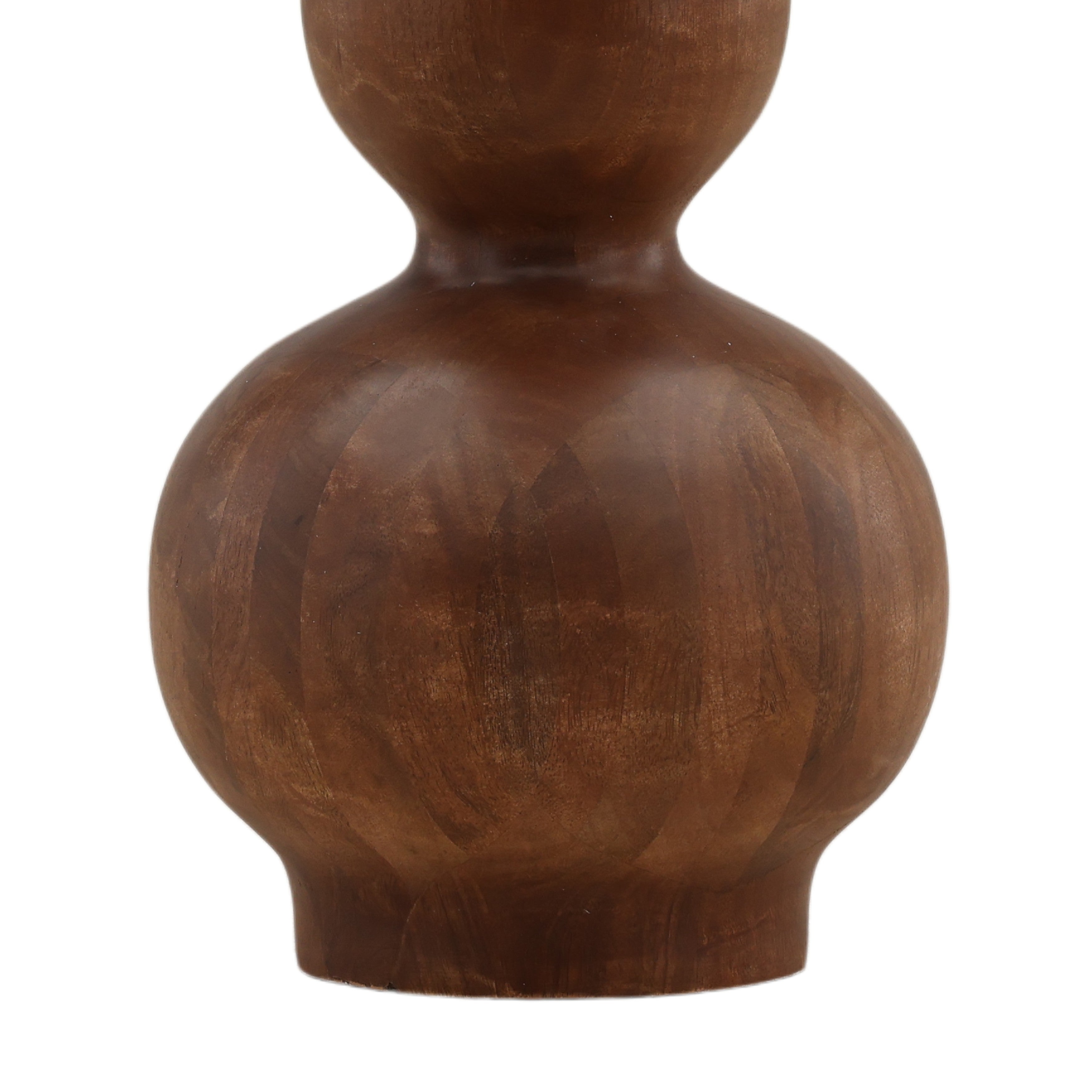Lumira Floor Lamp