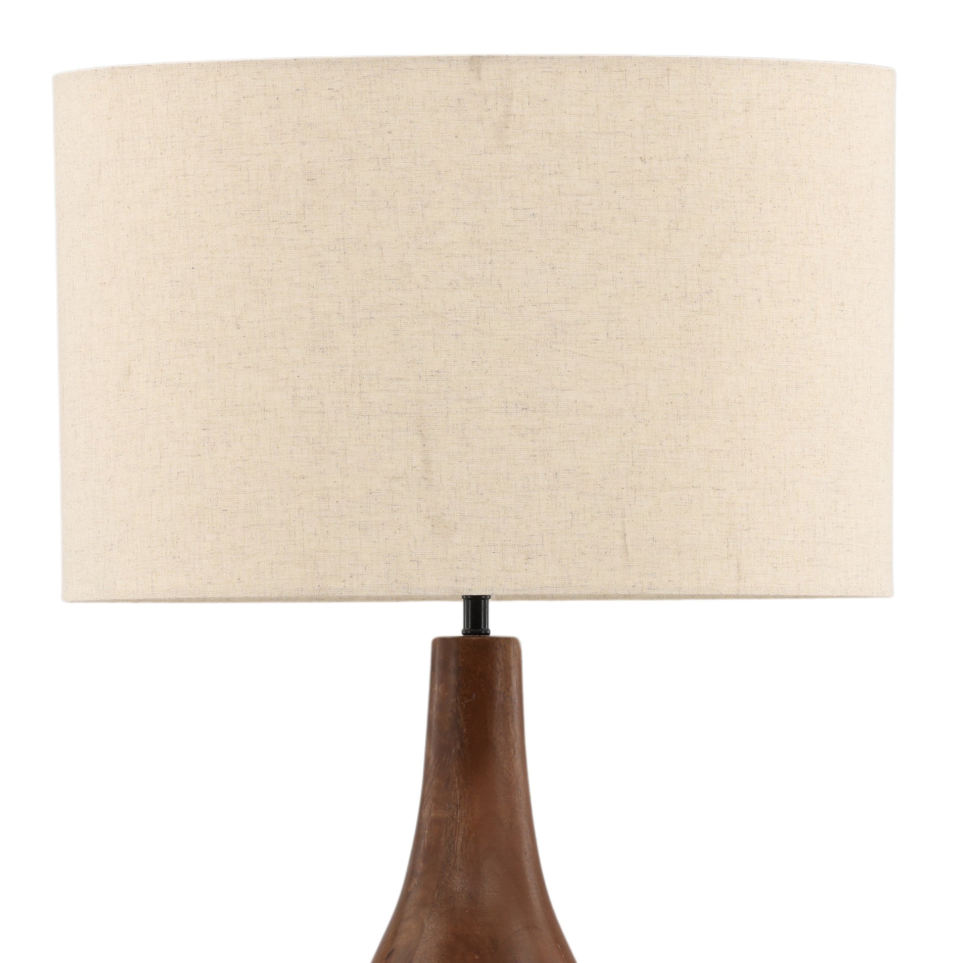 Lumira Floor Lamp
