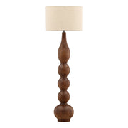 Lumira Floor Lamp