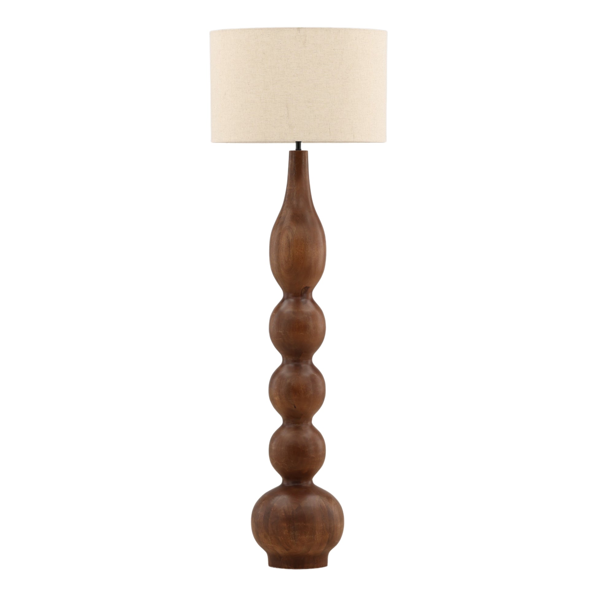 Lumira Floor Lamp