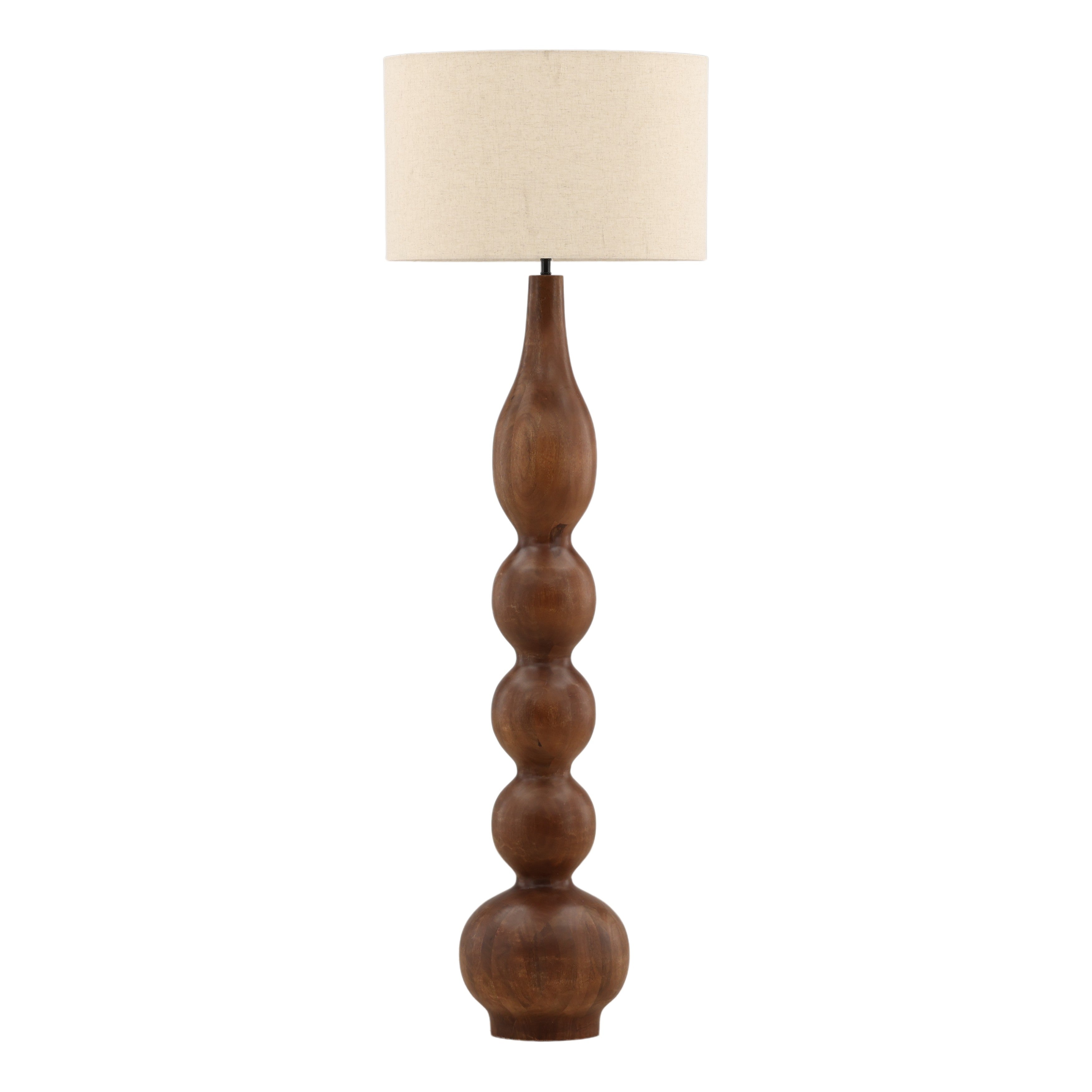 Lumira Floor Lamp