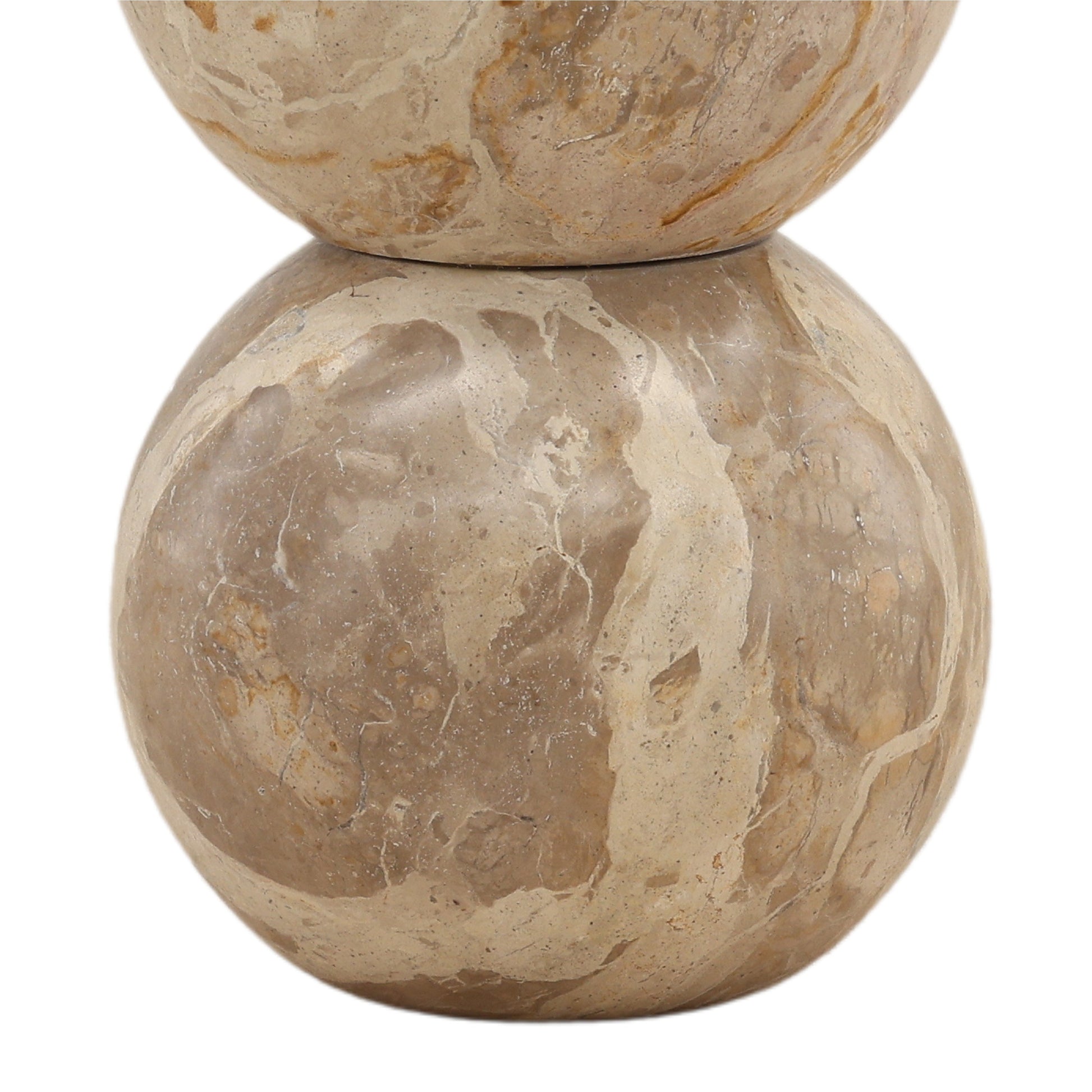 Coralis Table Lamp