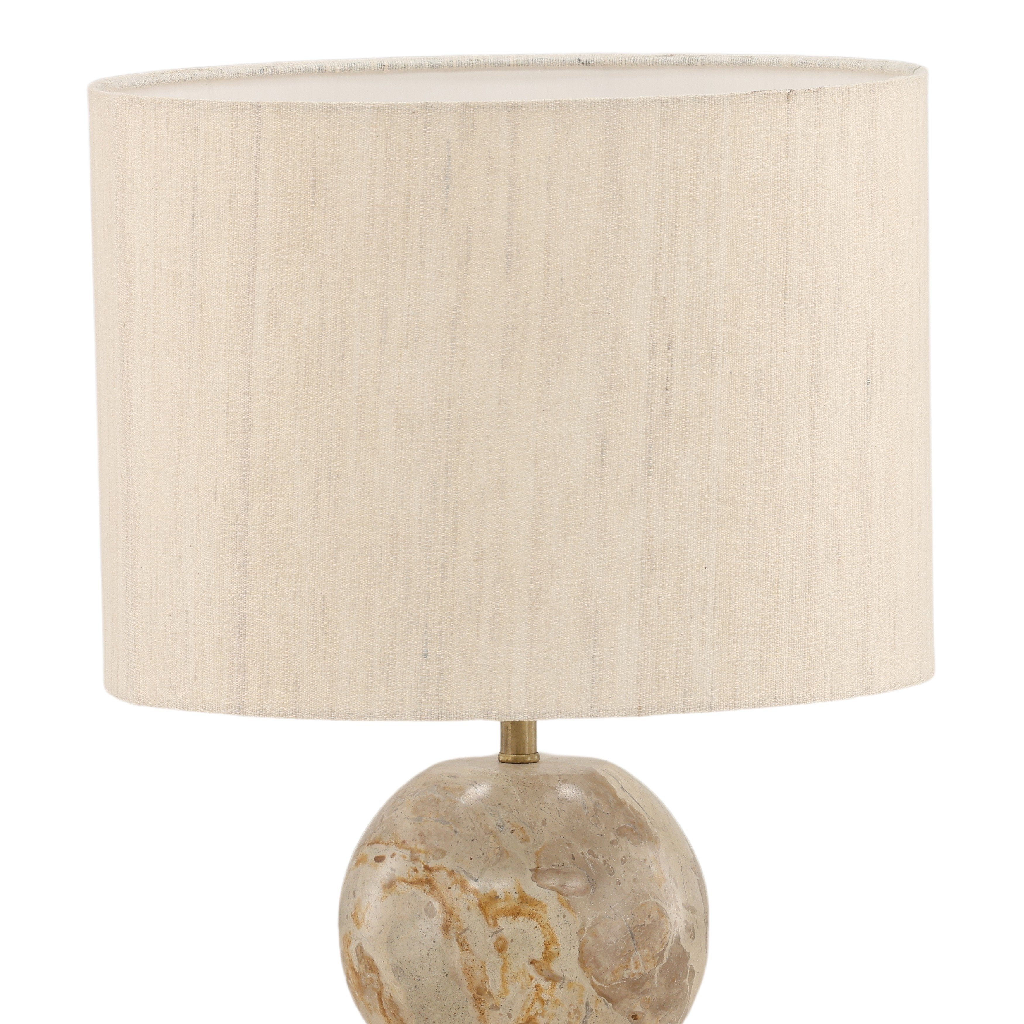Coralis Table Lamp