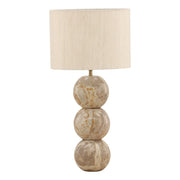 Coralis Table Lamp
