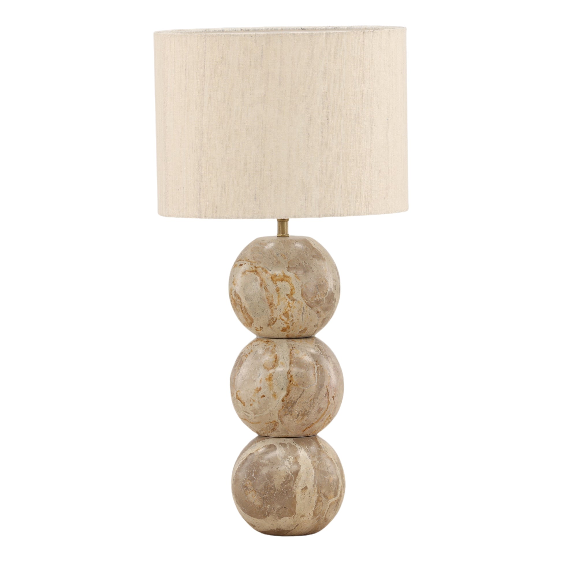 Coralis Table Lamp