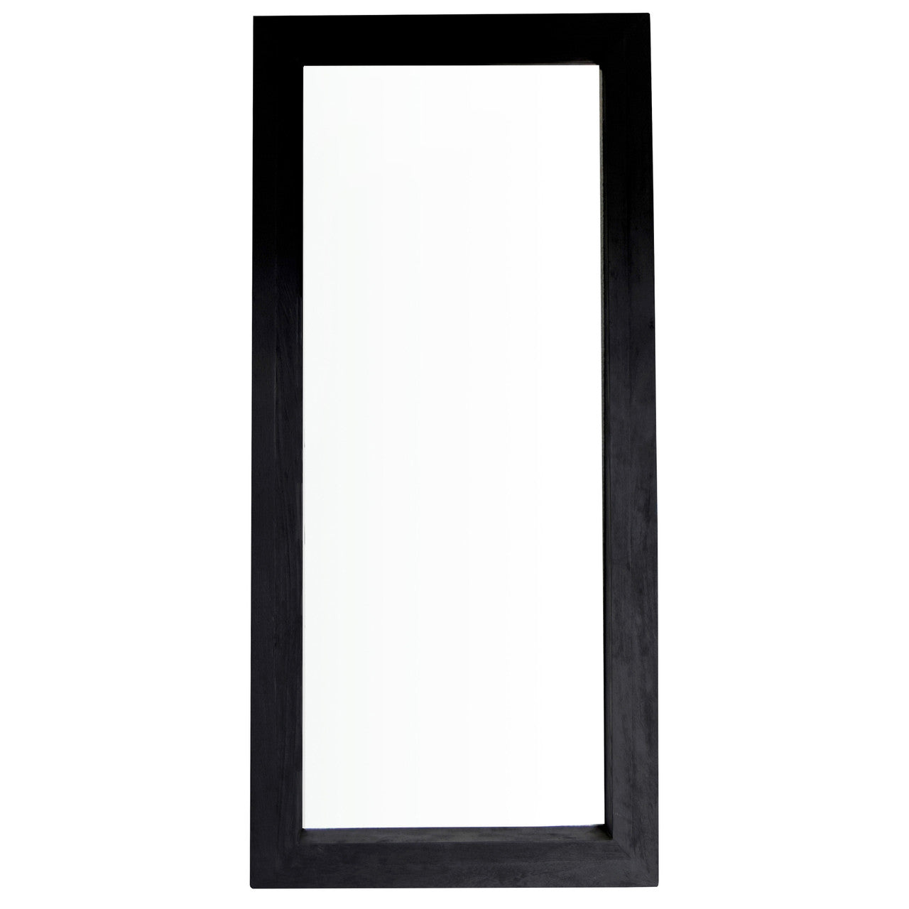 Lian Floor Mirror 41"