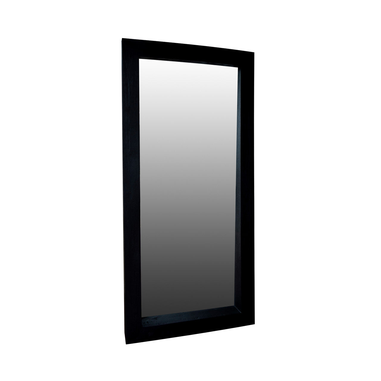 Lian Floor Mirror 41"