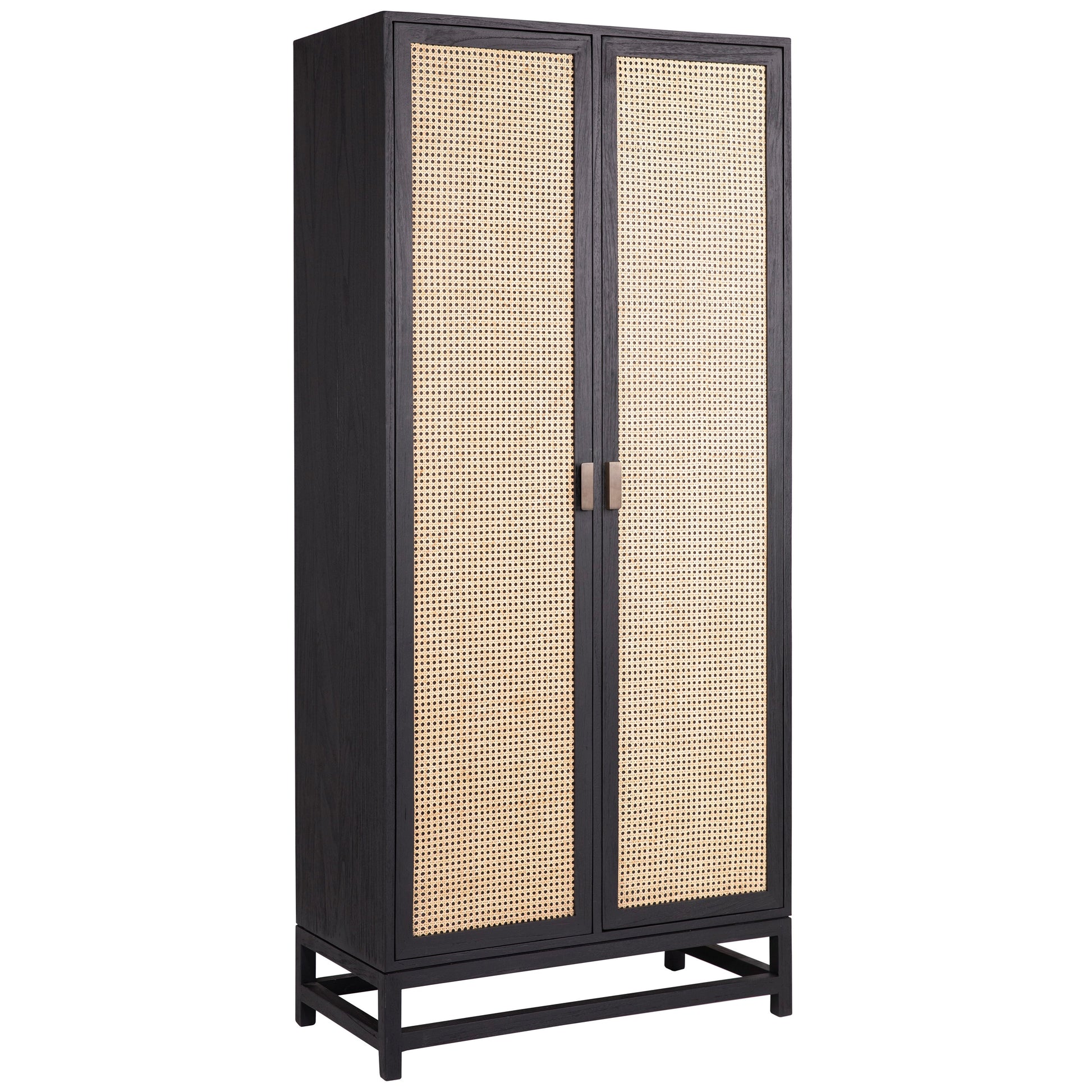 Royette Cabinet