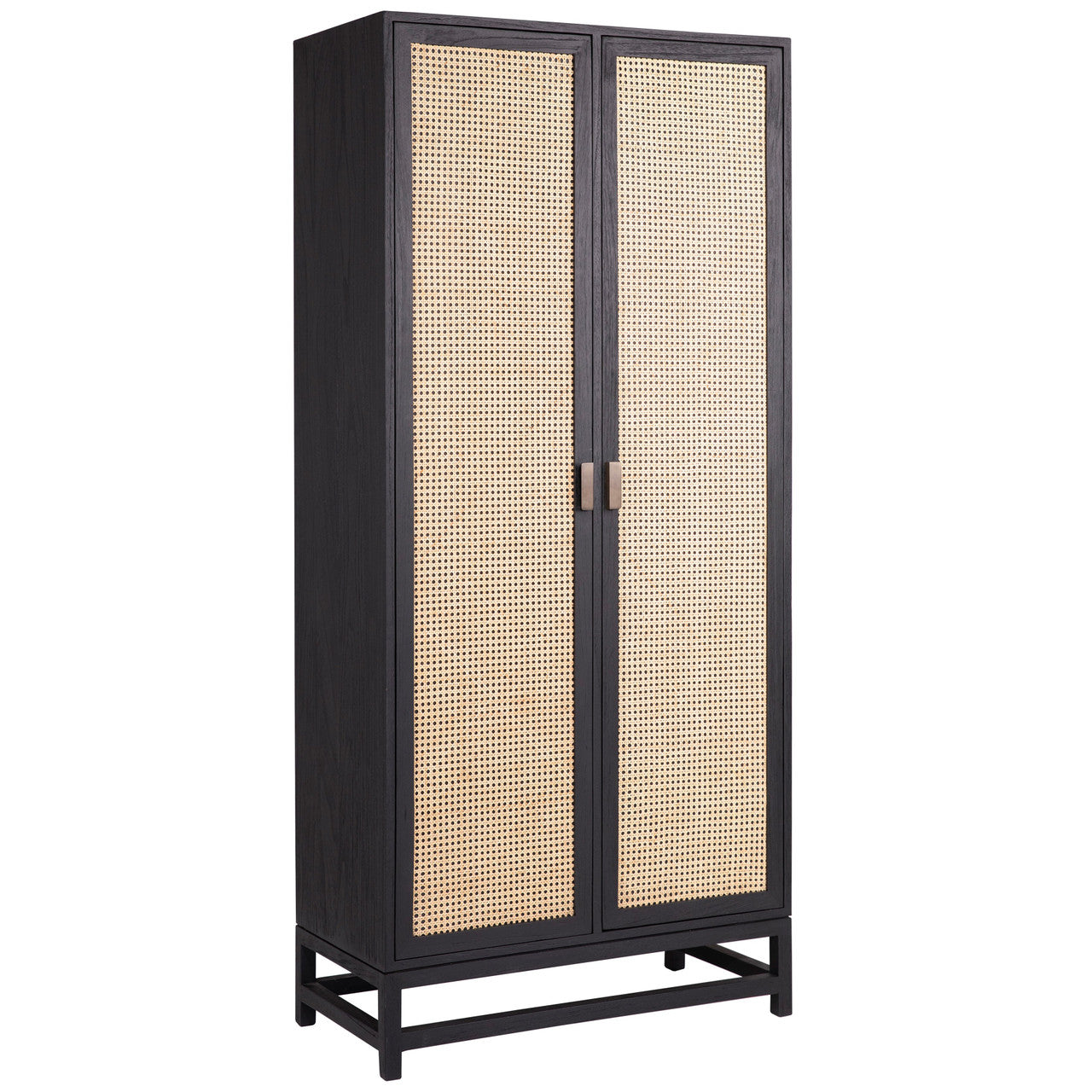 Royette Cabinet 36"