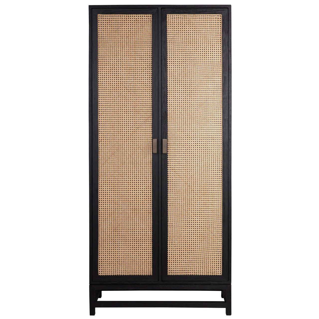 Royette Cabinet 36"