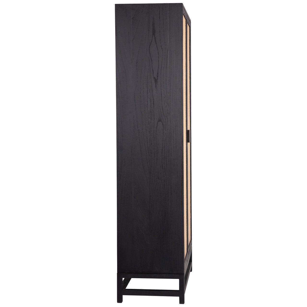 Royette Cabinet 36"