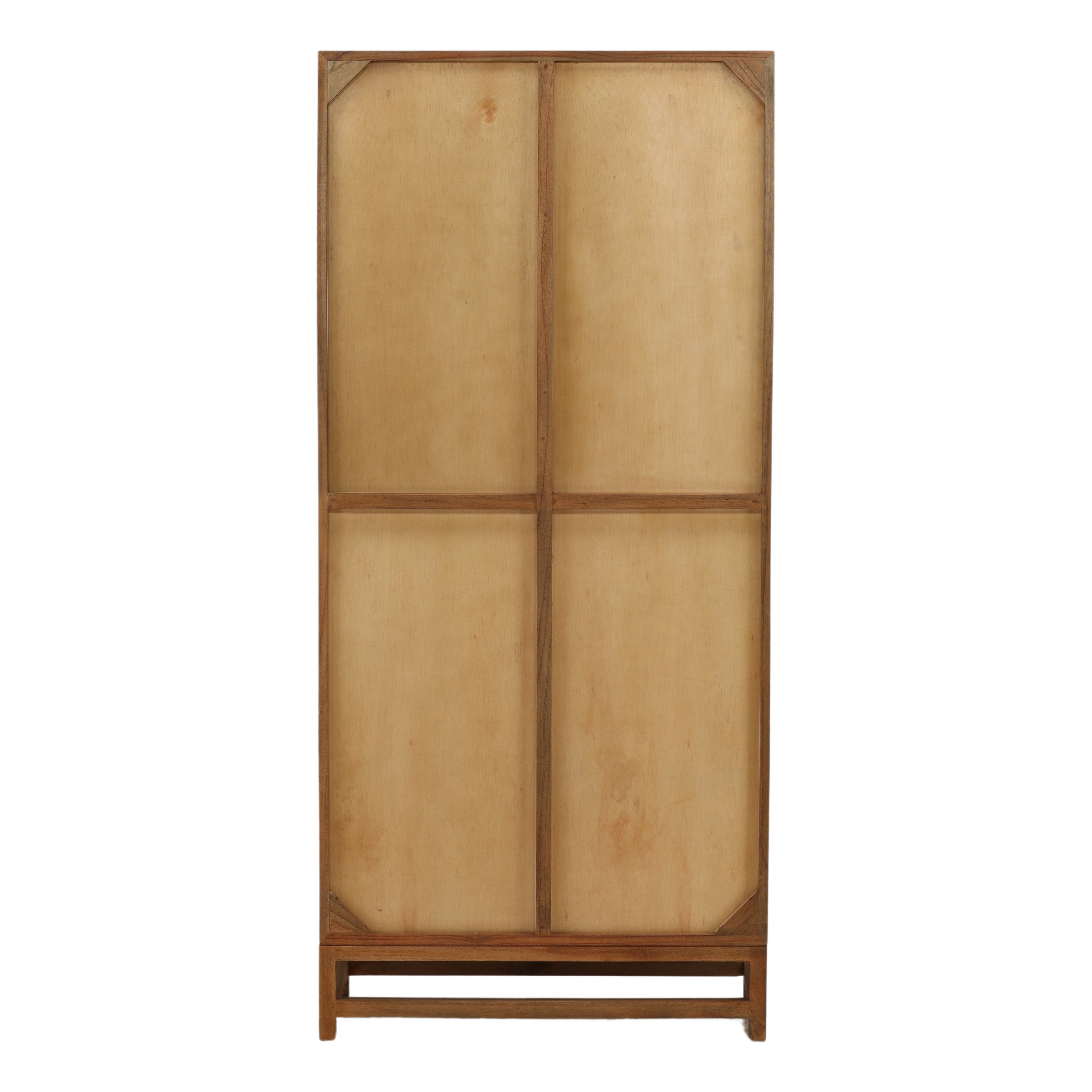 Royette Cabinet