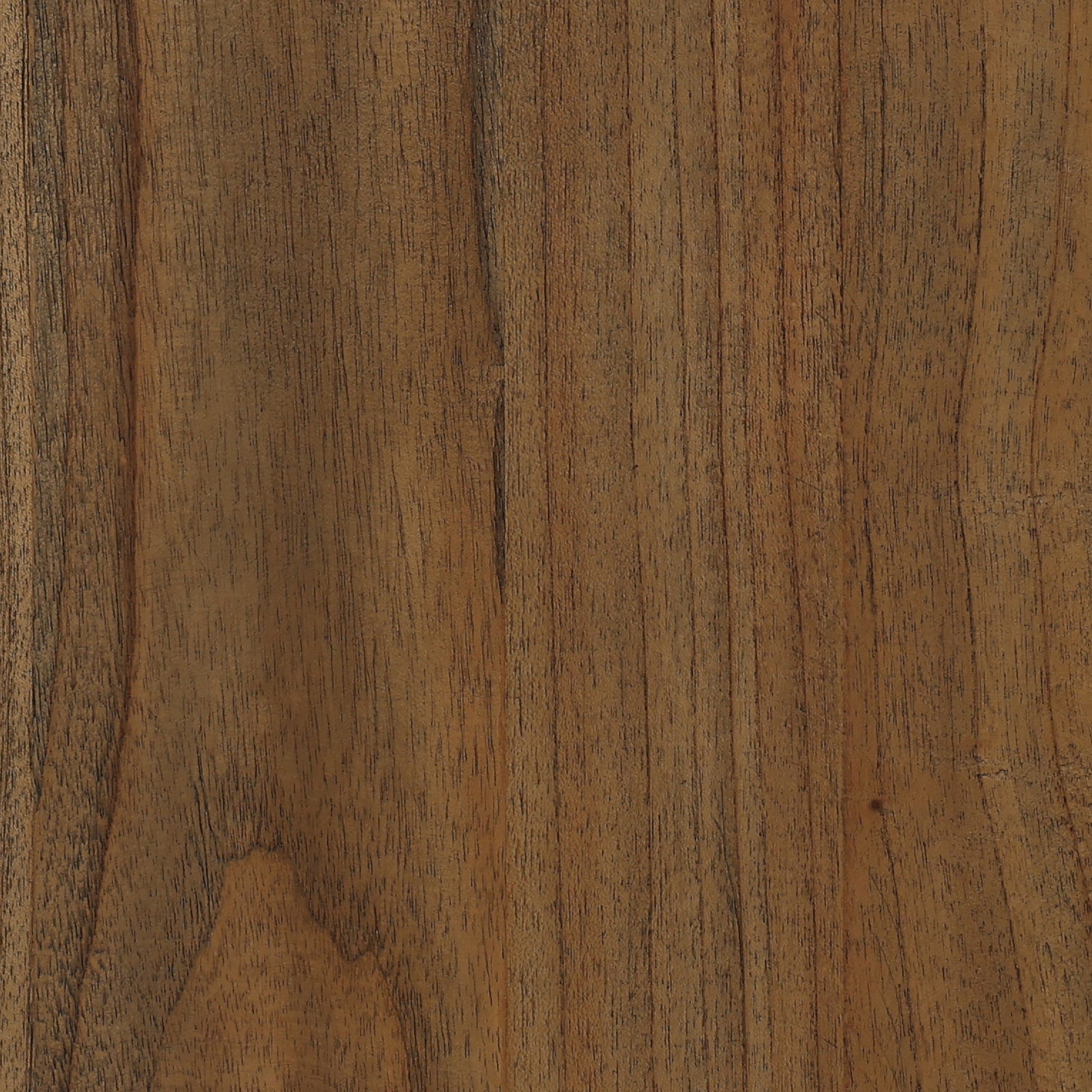 Royette Cabinet