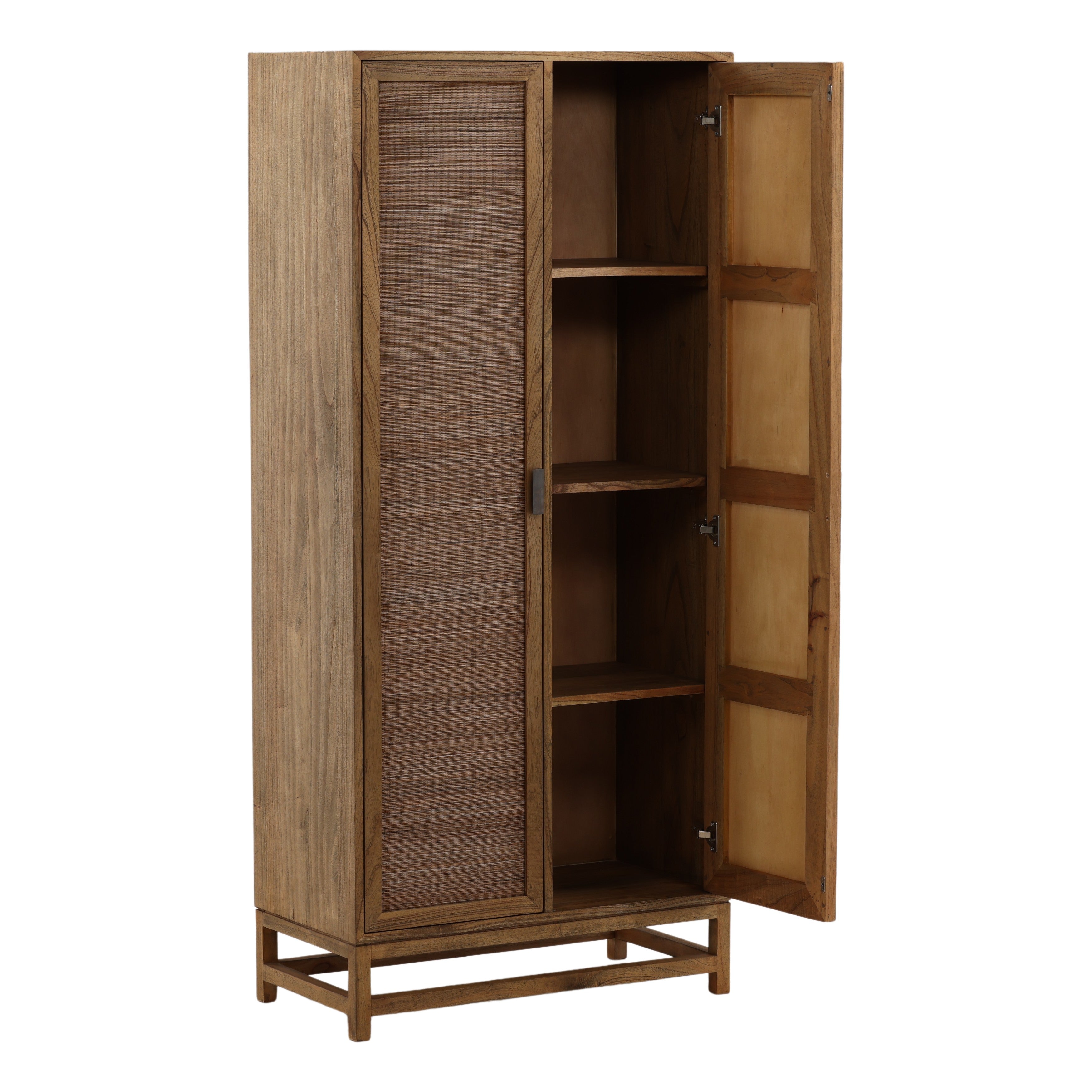 Royette Cabinet