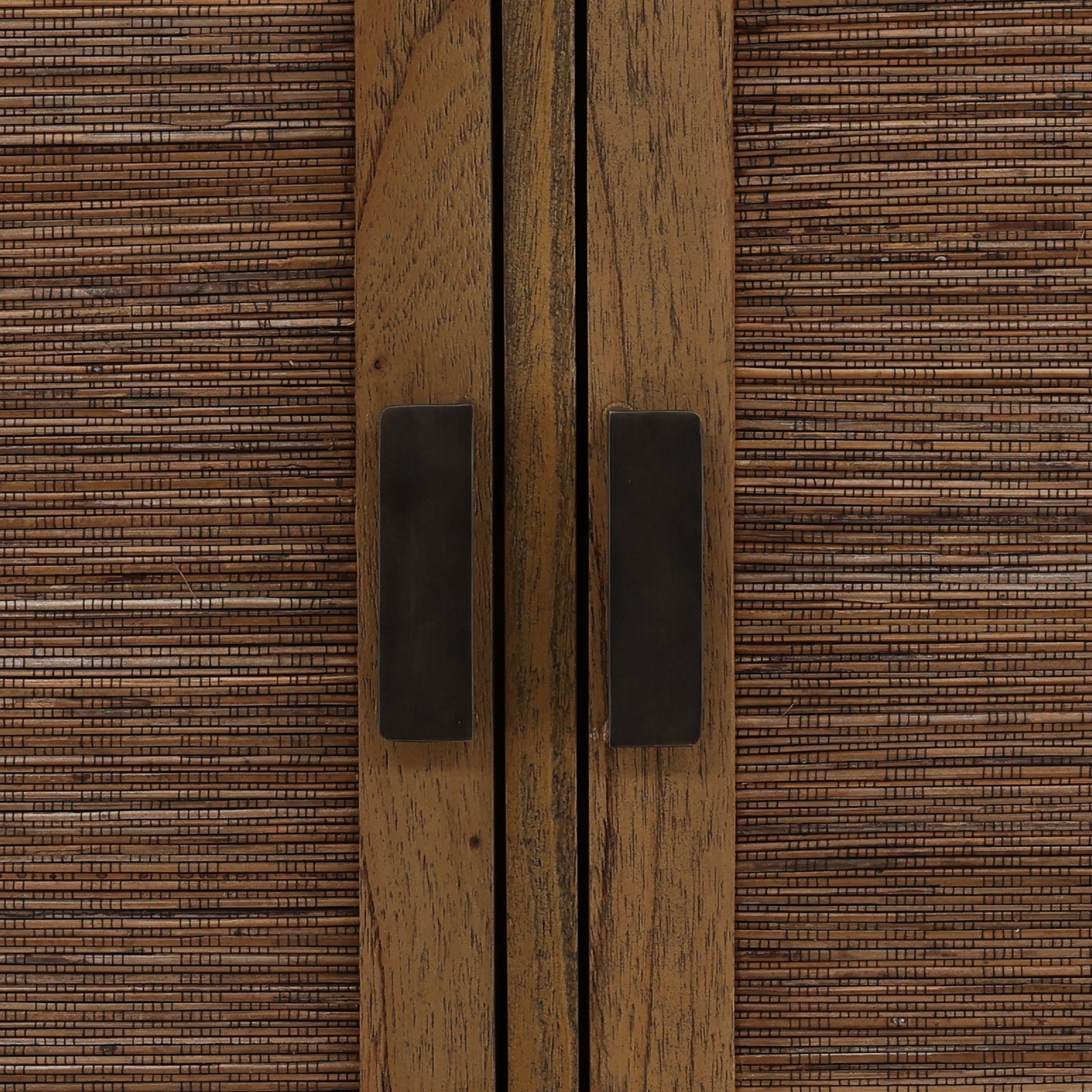 Royette Cabinet