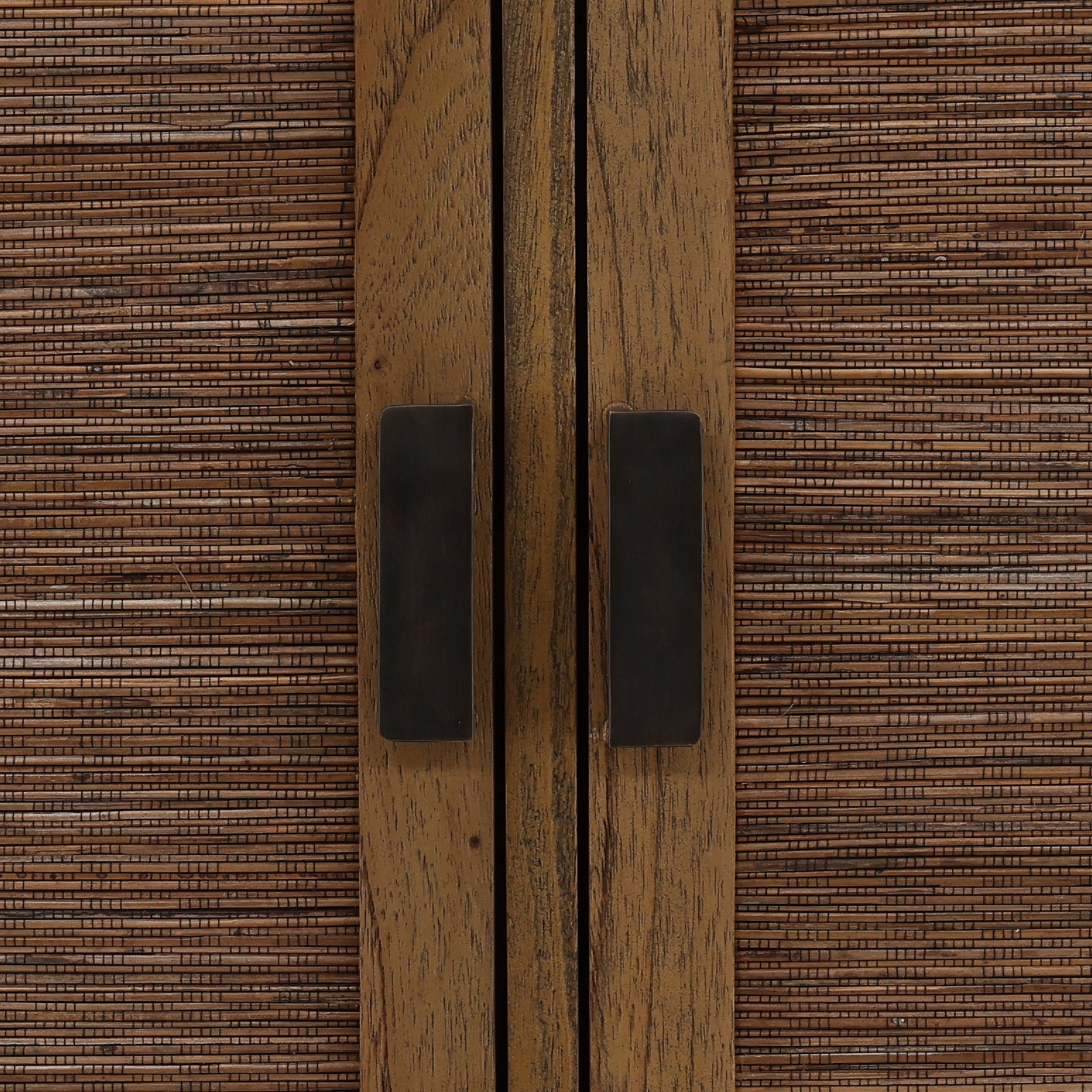 Royette Cabinet