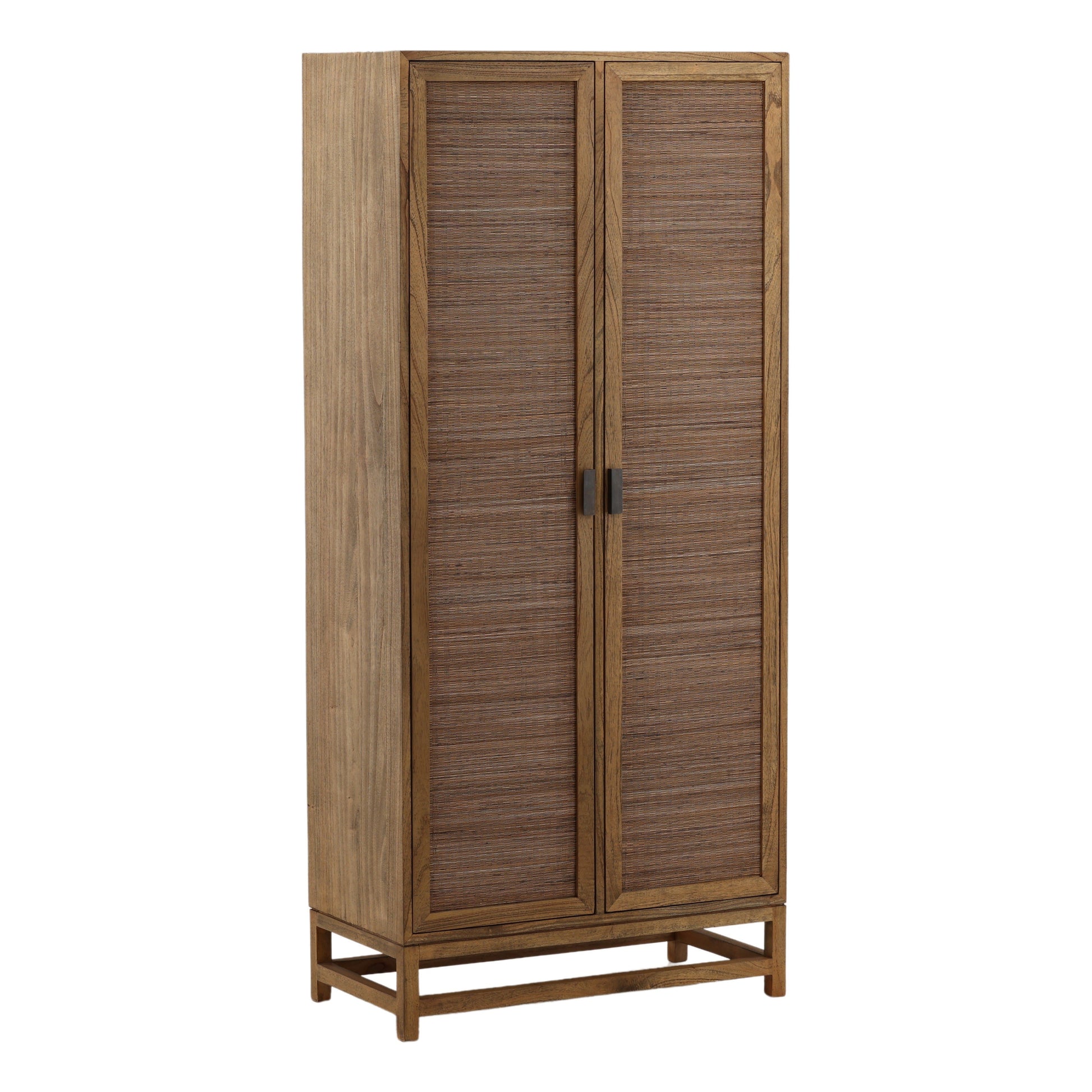 Royette Cabinet
