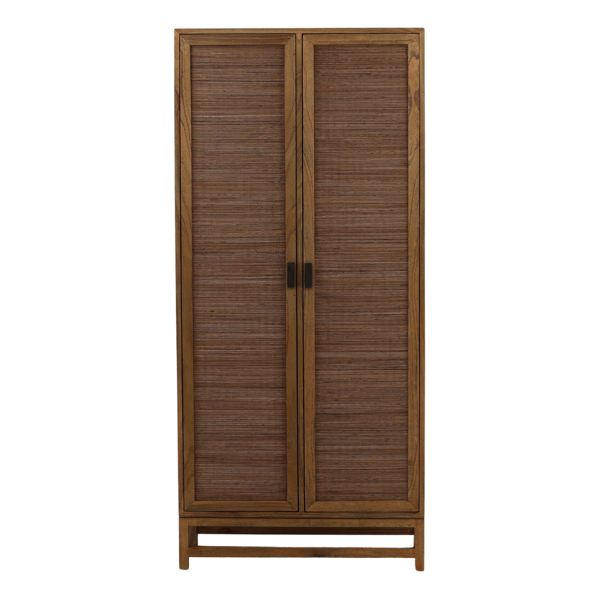 Royette Cabinet