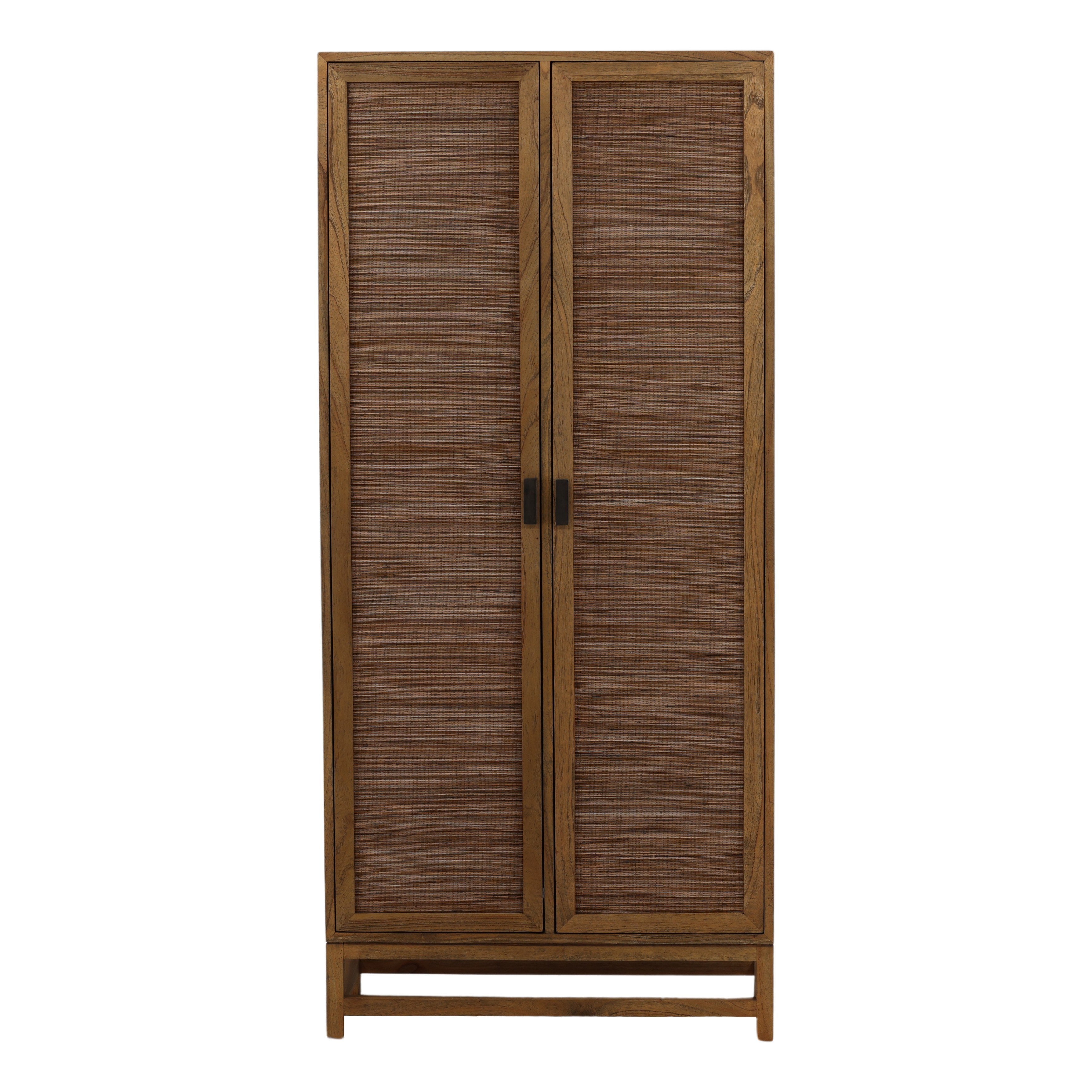 Royette Cabinet