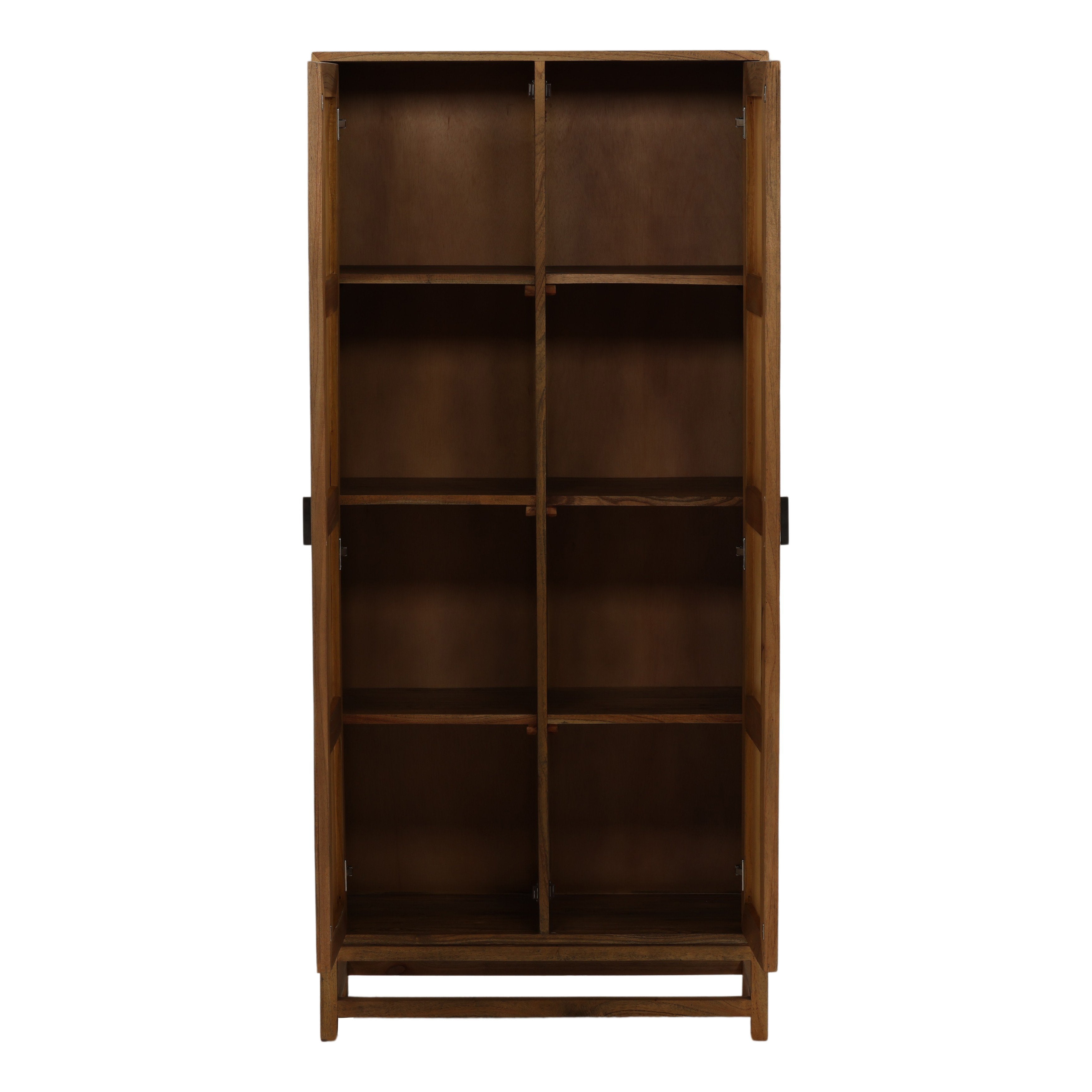Royette Cabinet