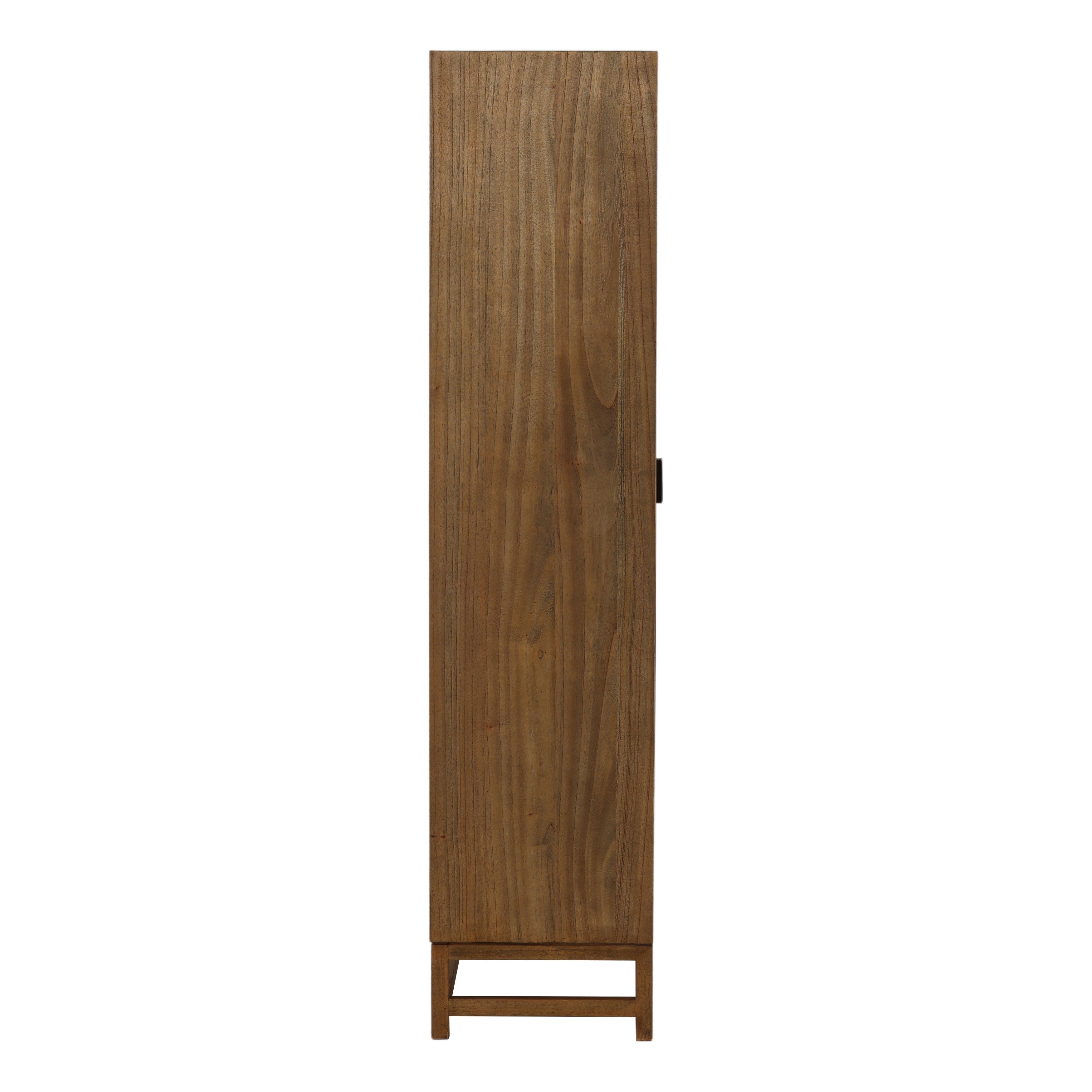 Royette Cabinet