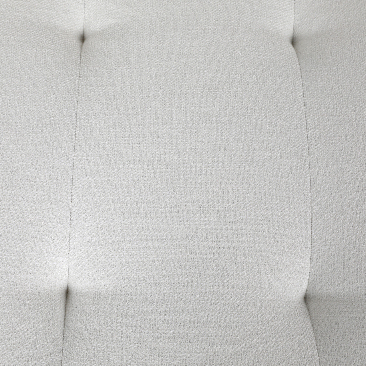 Maxine Chaise Sectional 128"