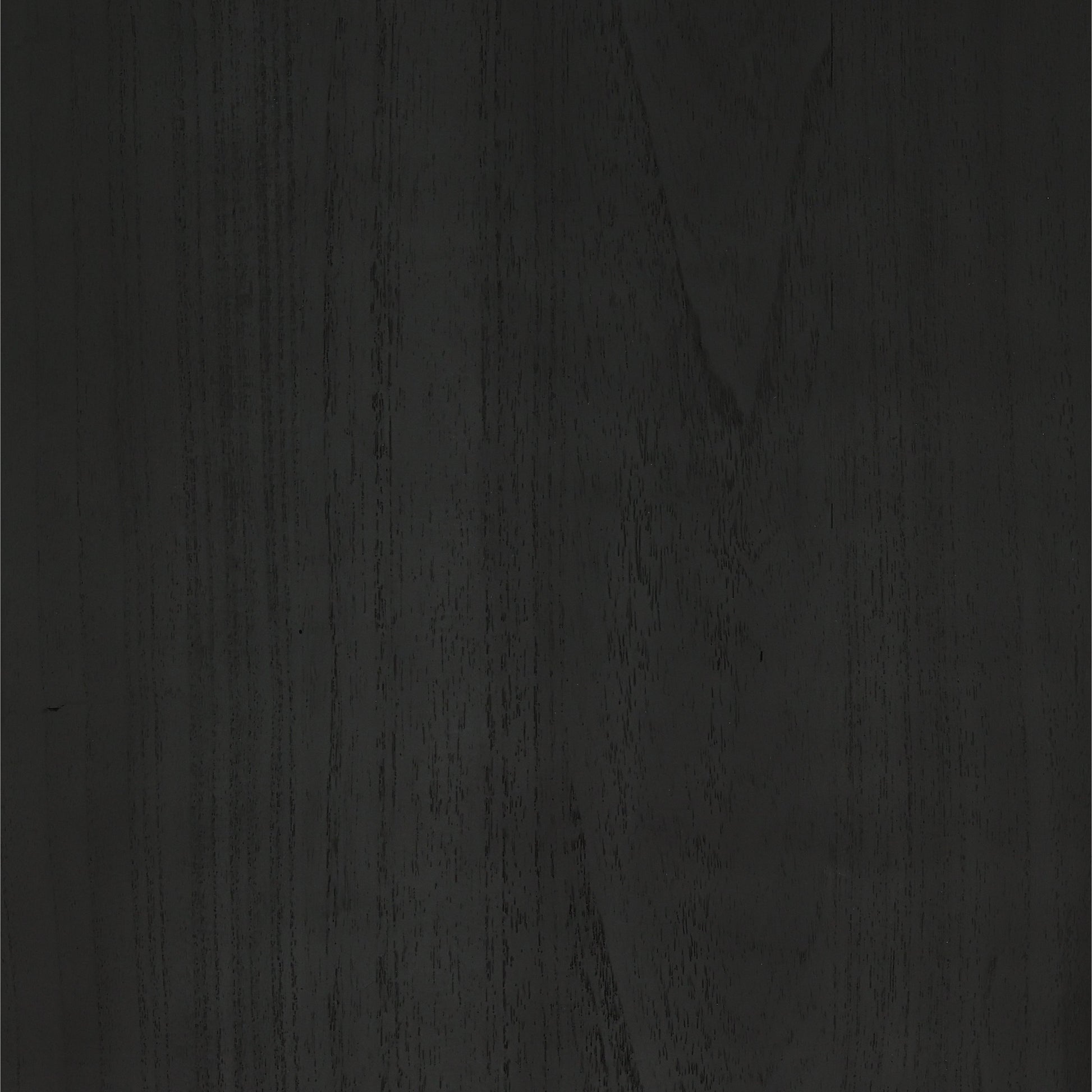 Gaetan Bookcase